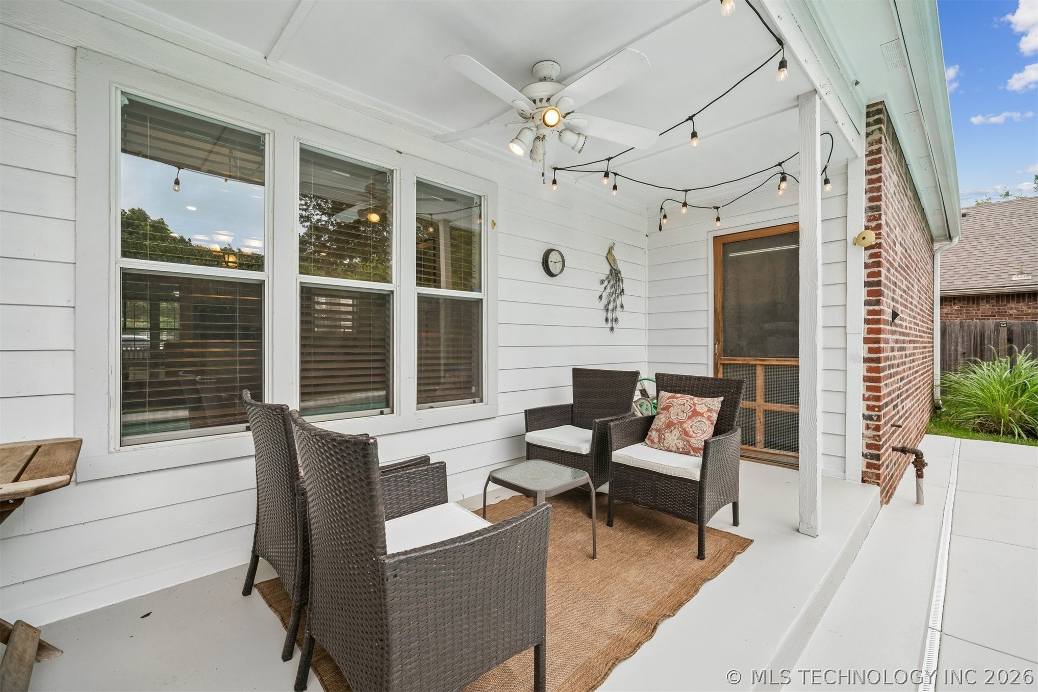 3705 W Iola Street Broken Arrow OK 74012