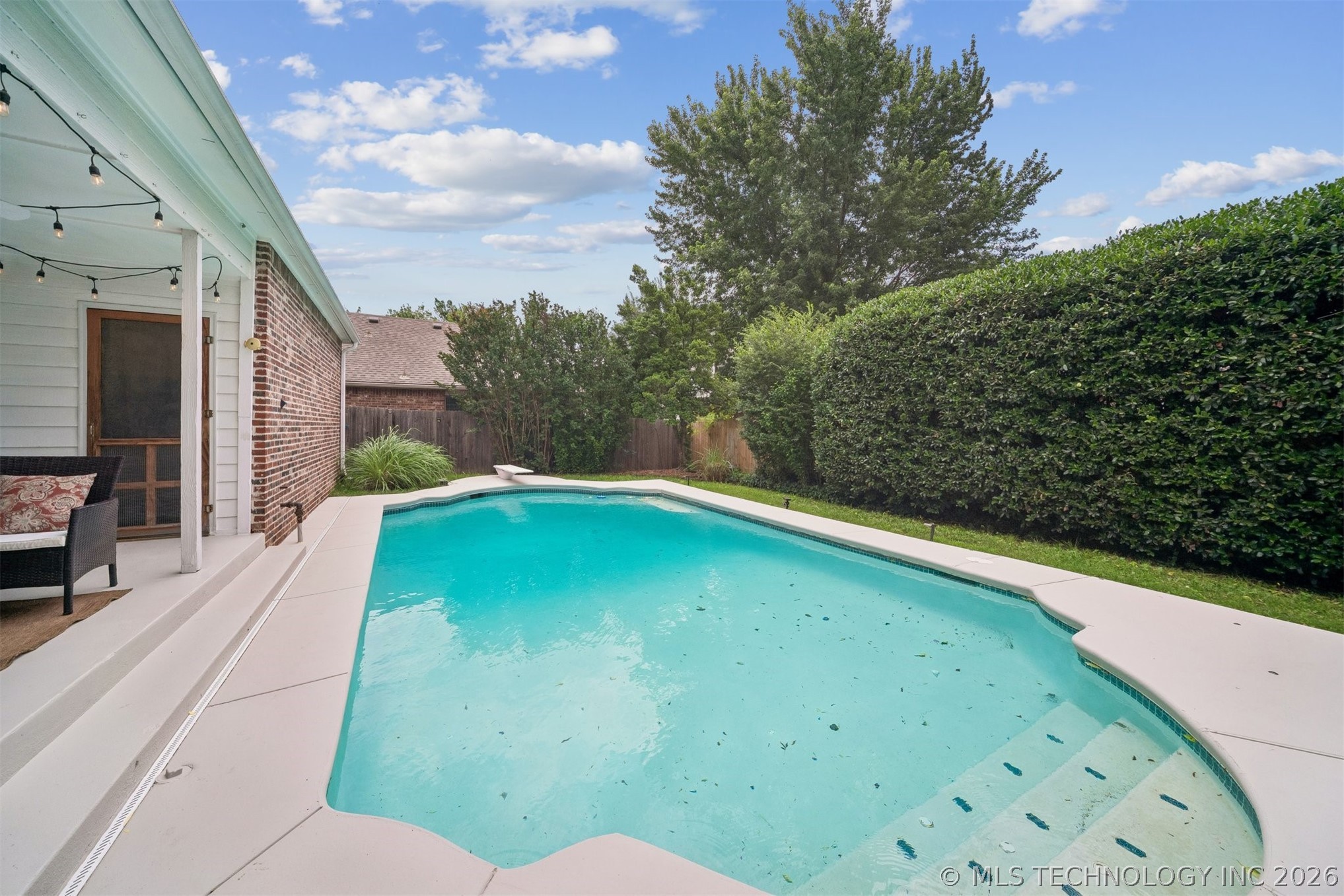 3705 W Iola Street Broken Arrow OK 74012