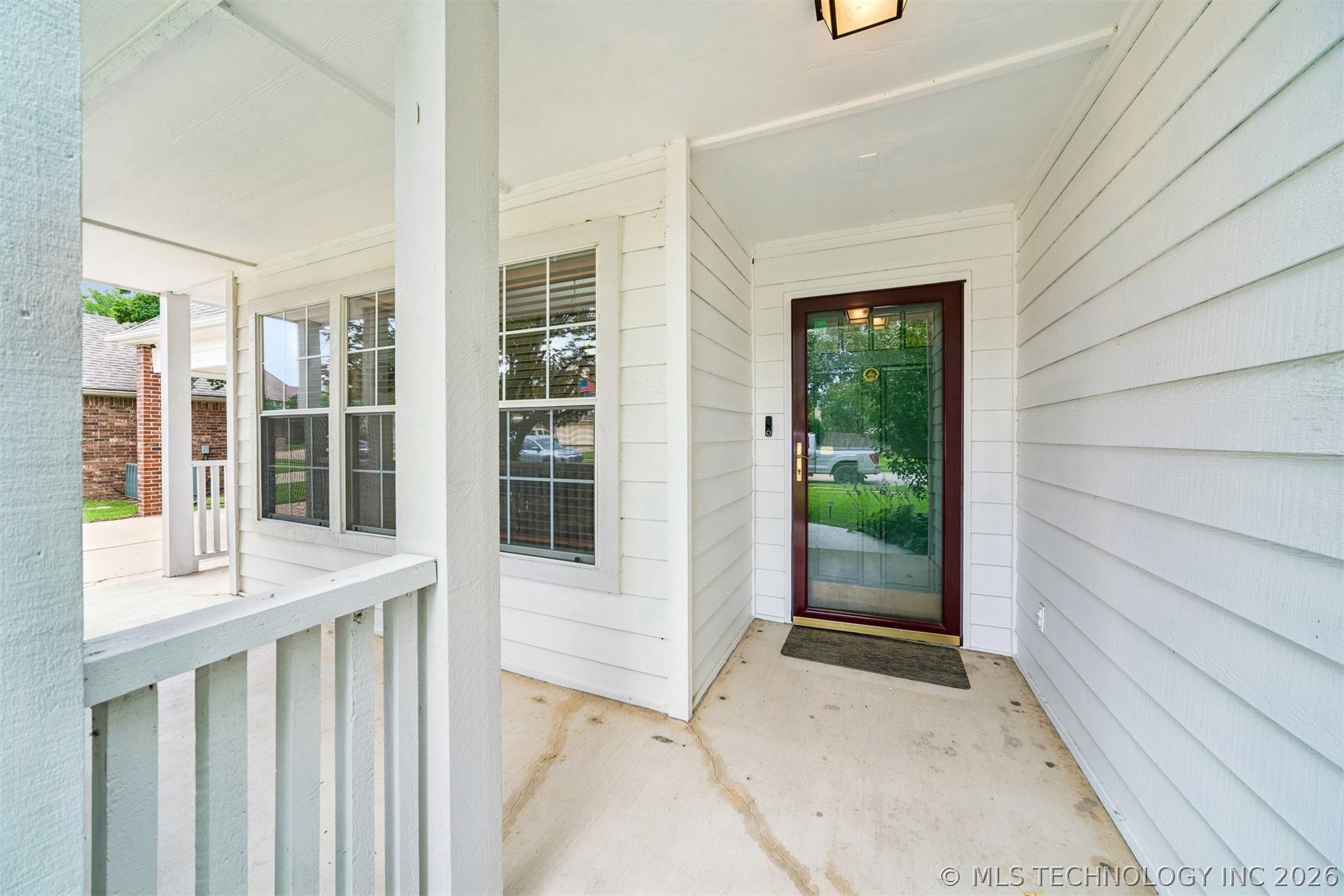 3705 W Iola Street Broken Arrow OK 74012