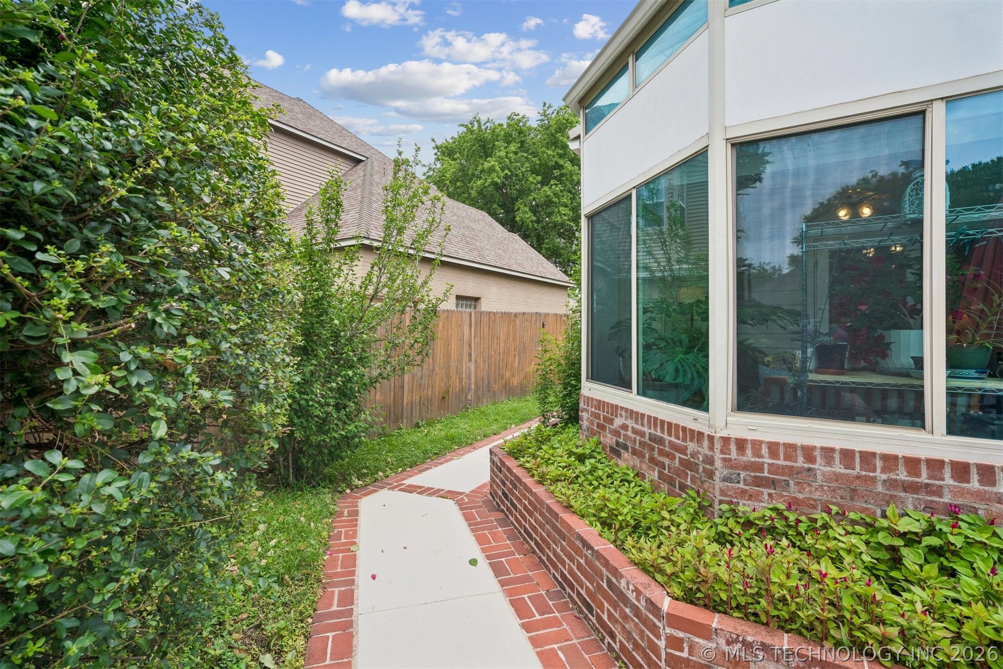 3705 W Iola Street Broken Arrow OK 74012