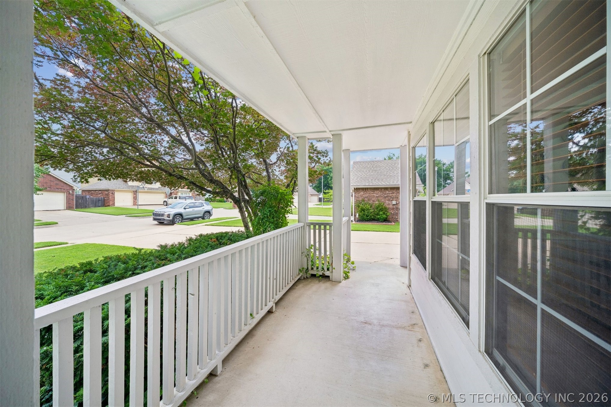 3705 W Iola Street Broken Arrow OK 74012
