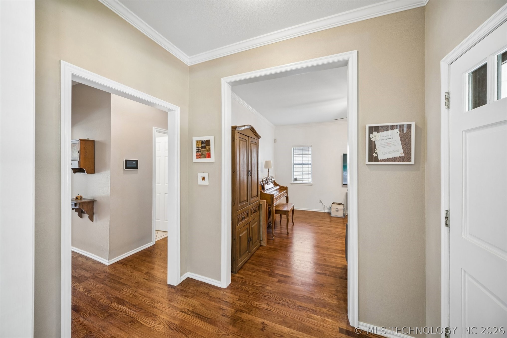 3705 W Iola Street Broken Arrow OK 74012
