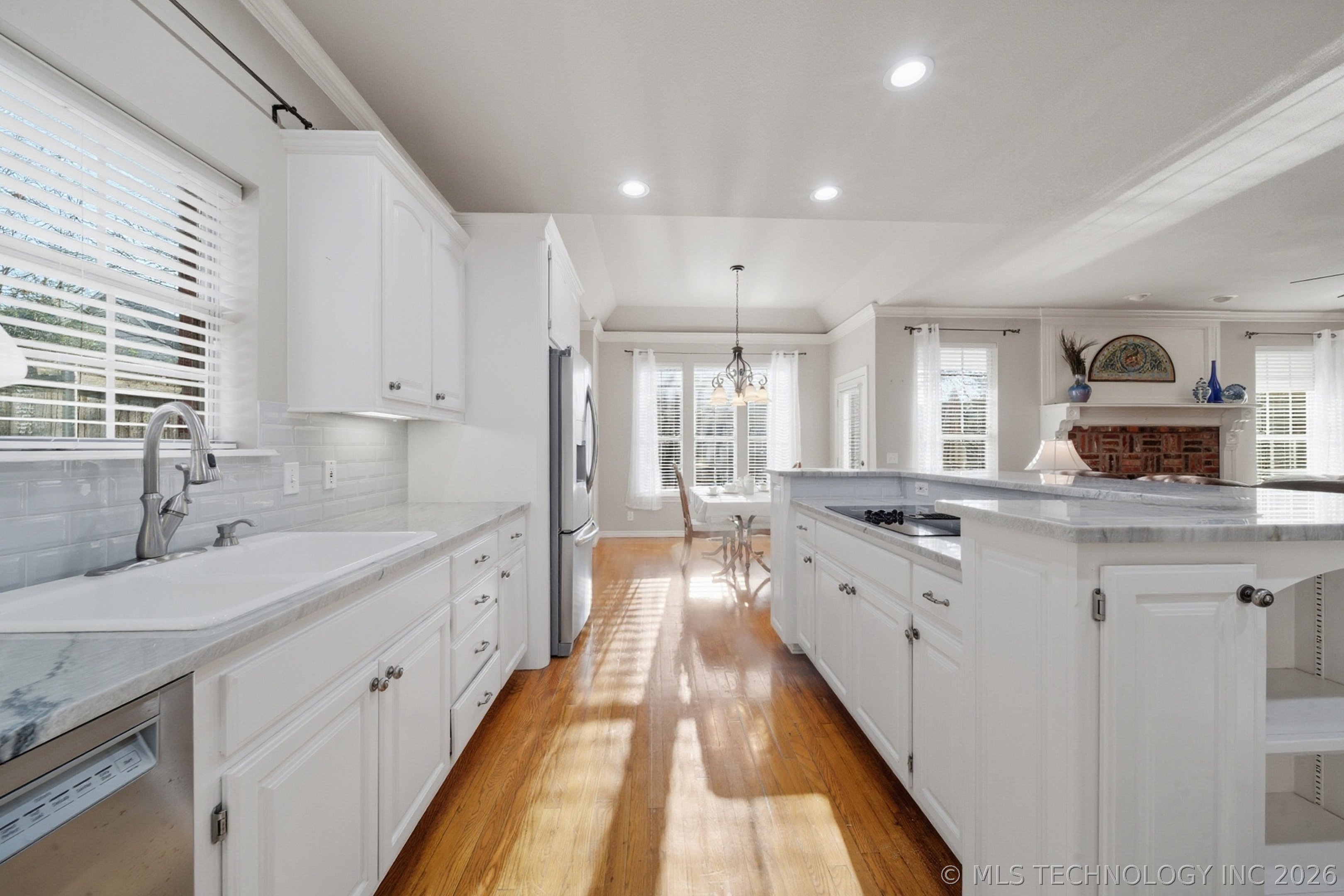 9021 S Maplewood Avenue Tulsa OK 74137