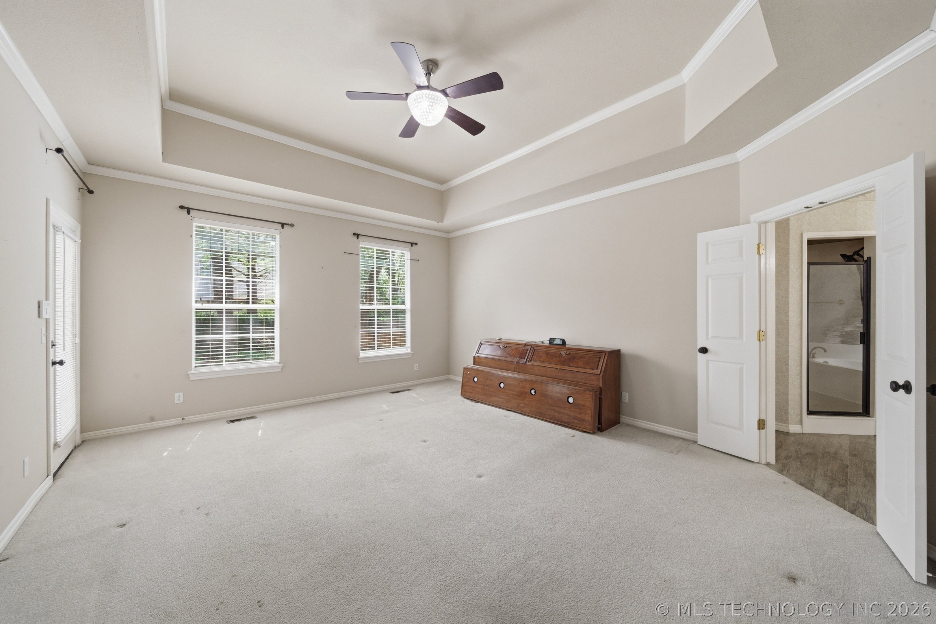 9021 S Maplewood Avenue Tulsa OK 74137