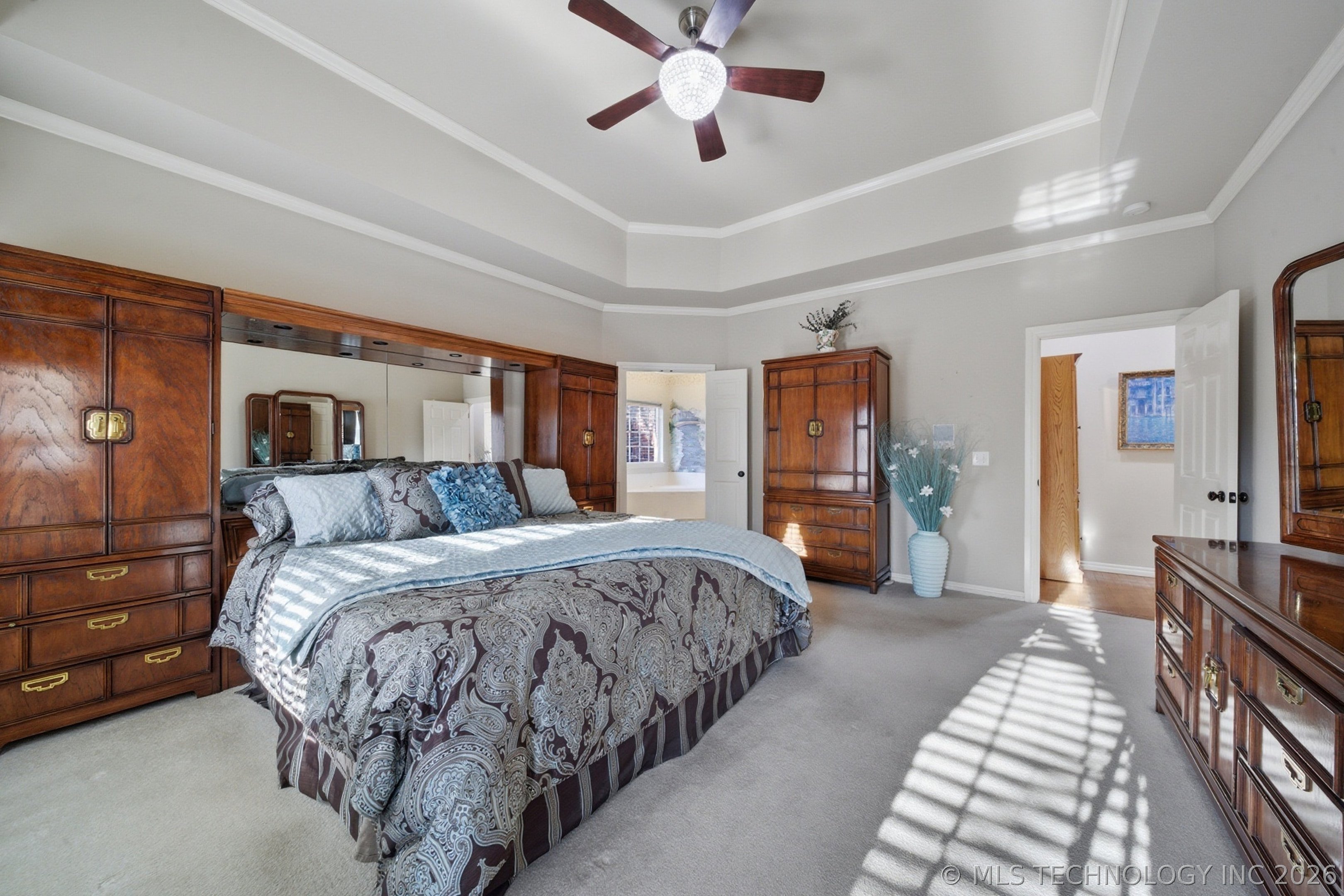 9021 S Maplewood Avenue Tulsa OK 74137