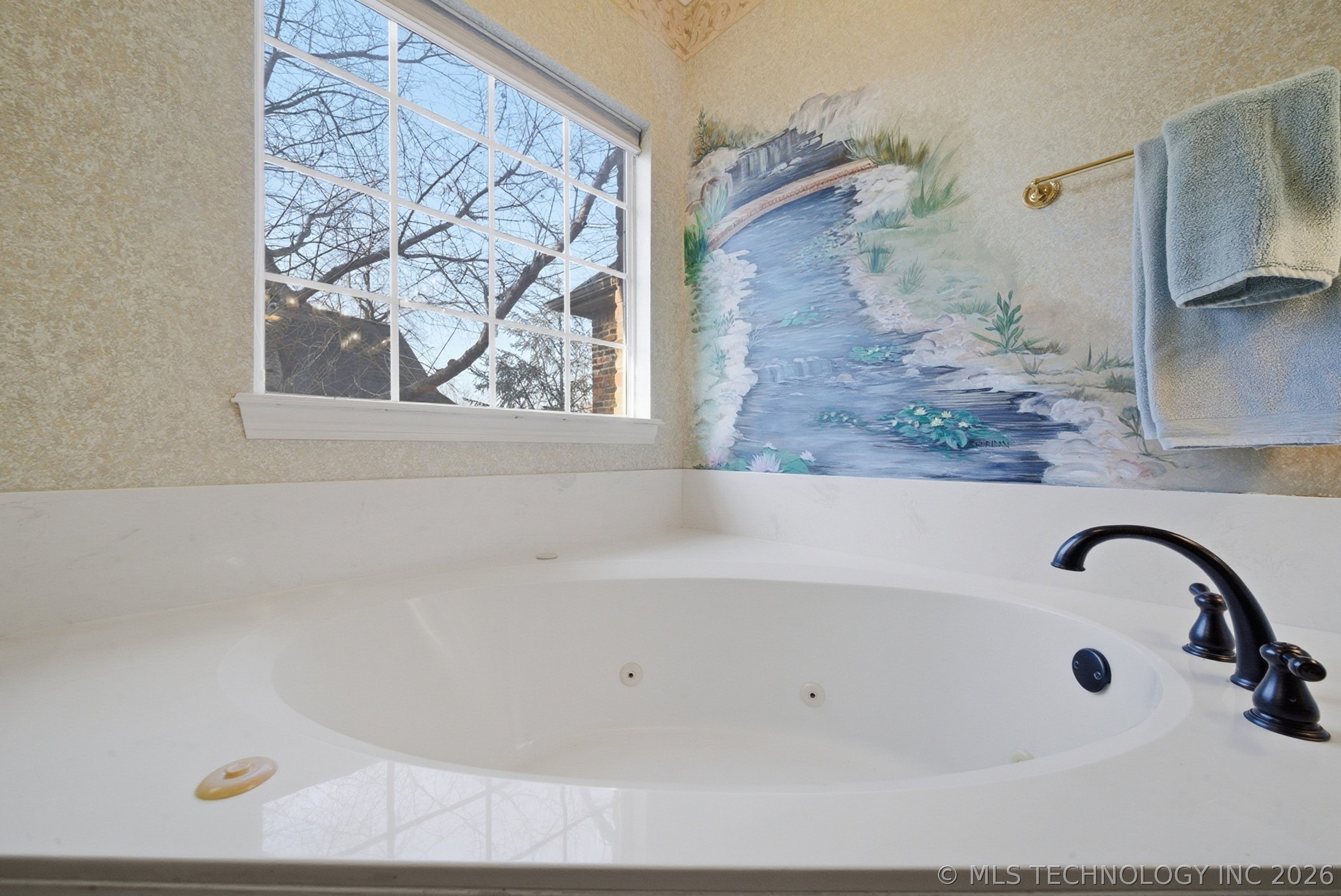 9021 S Maplewood Avenue Tulsa OK 74137