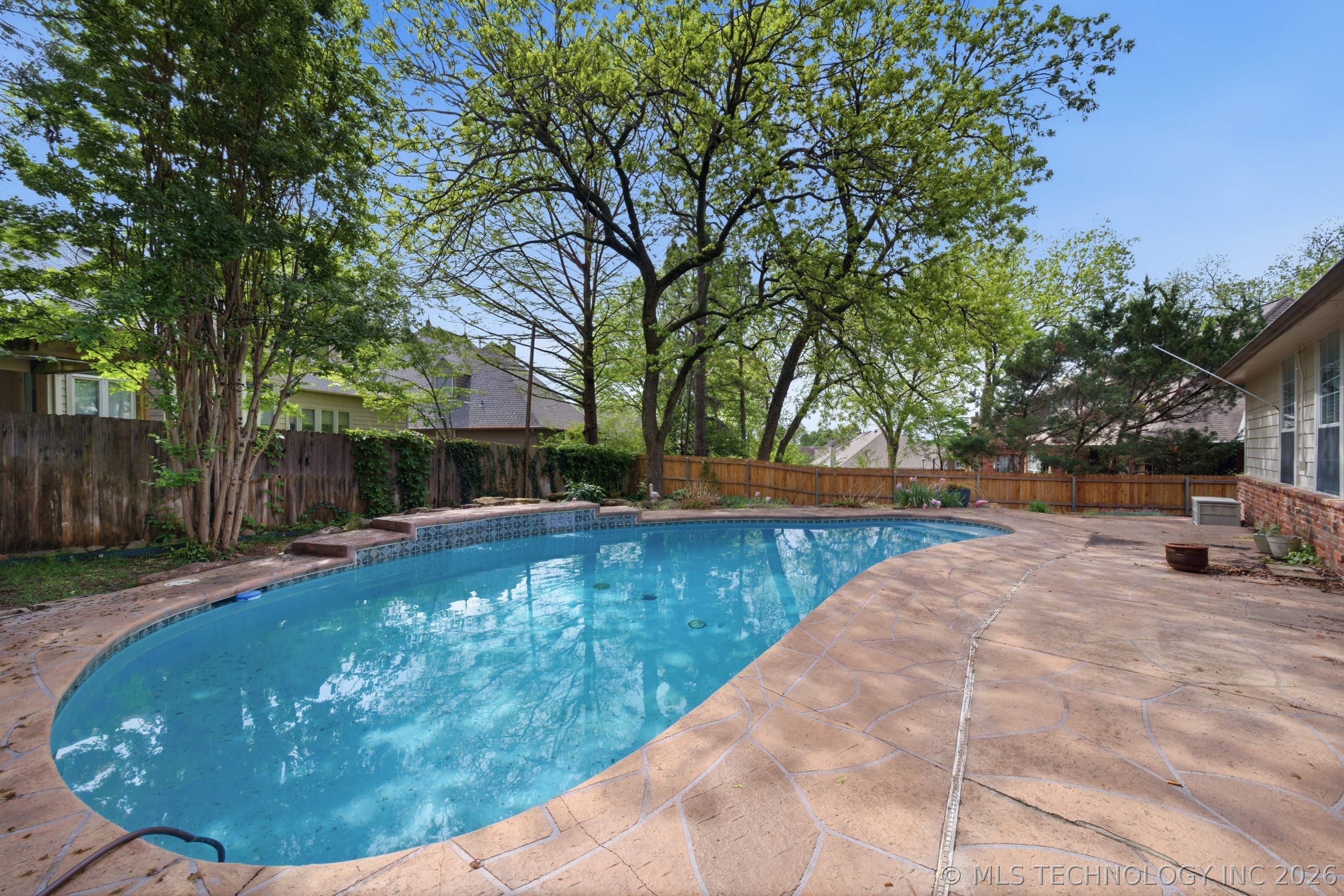 9021 S Maplewood Avenue Tulsa OK 74137