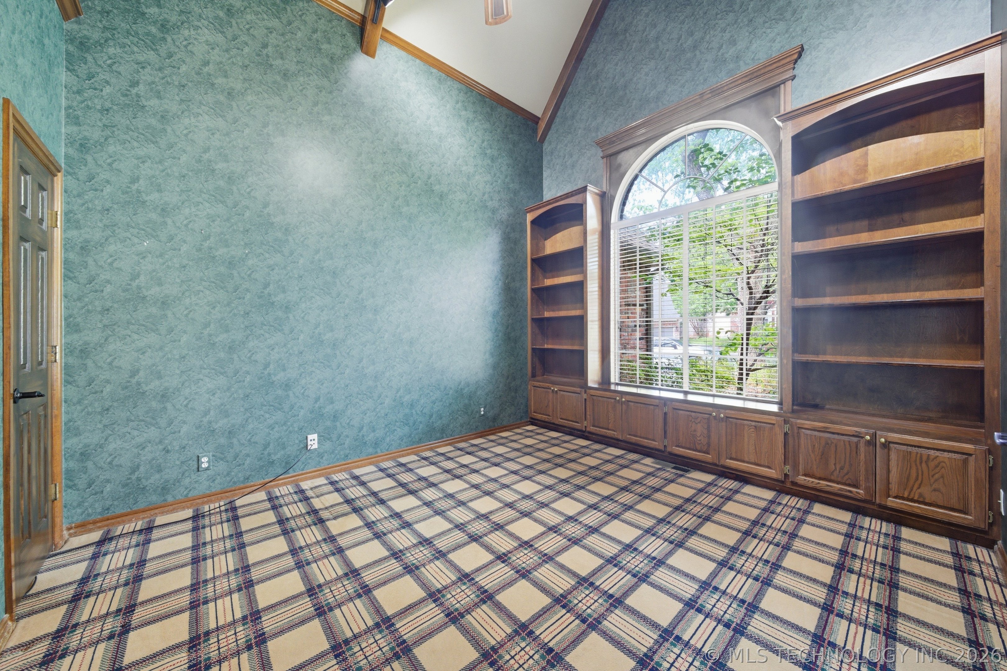 9021 S Maplewood Avenue Tulsa OK 74137
