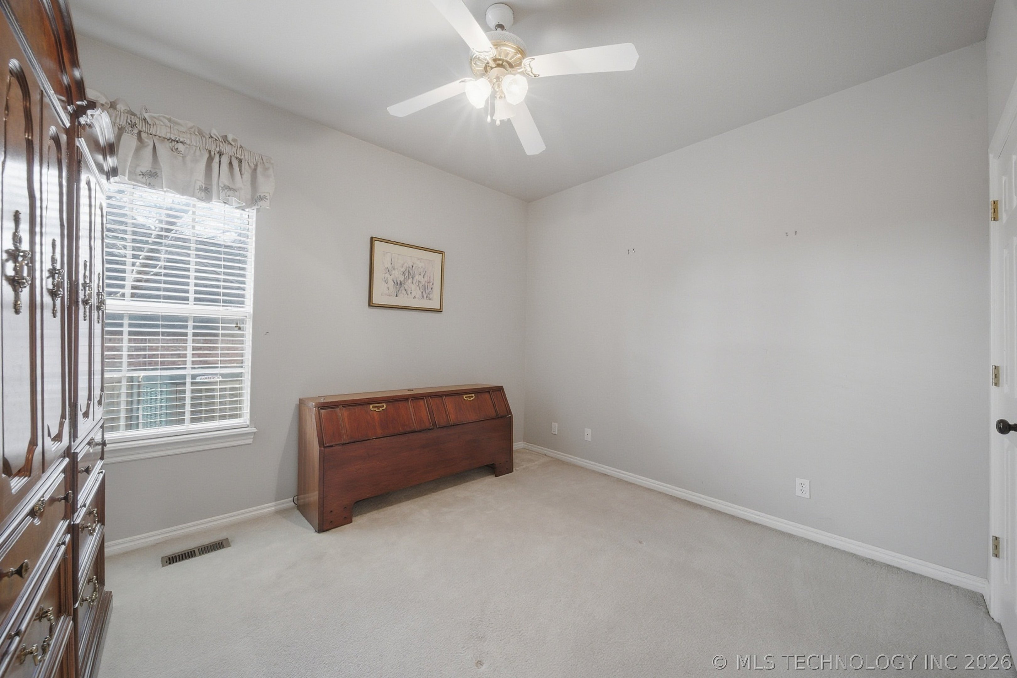 9021 S Maplewood Avenue Tulsa OK 74137