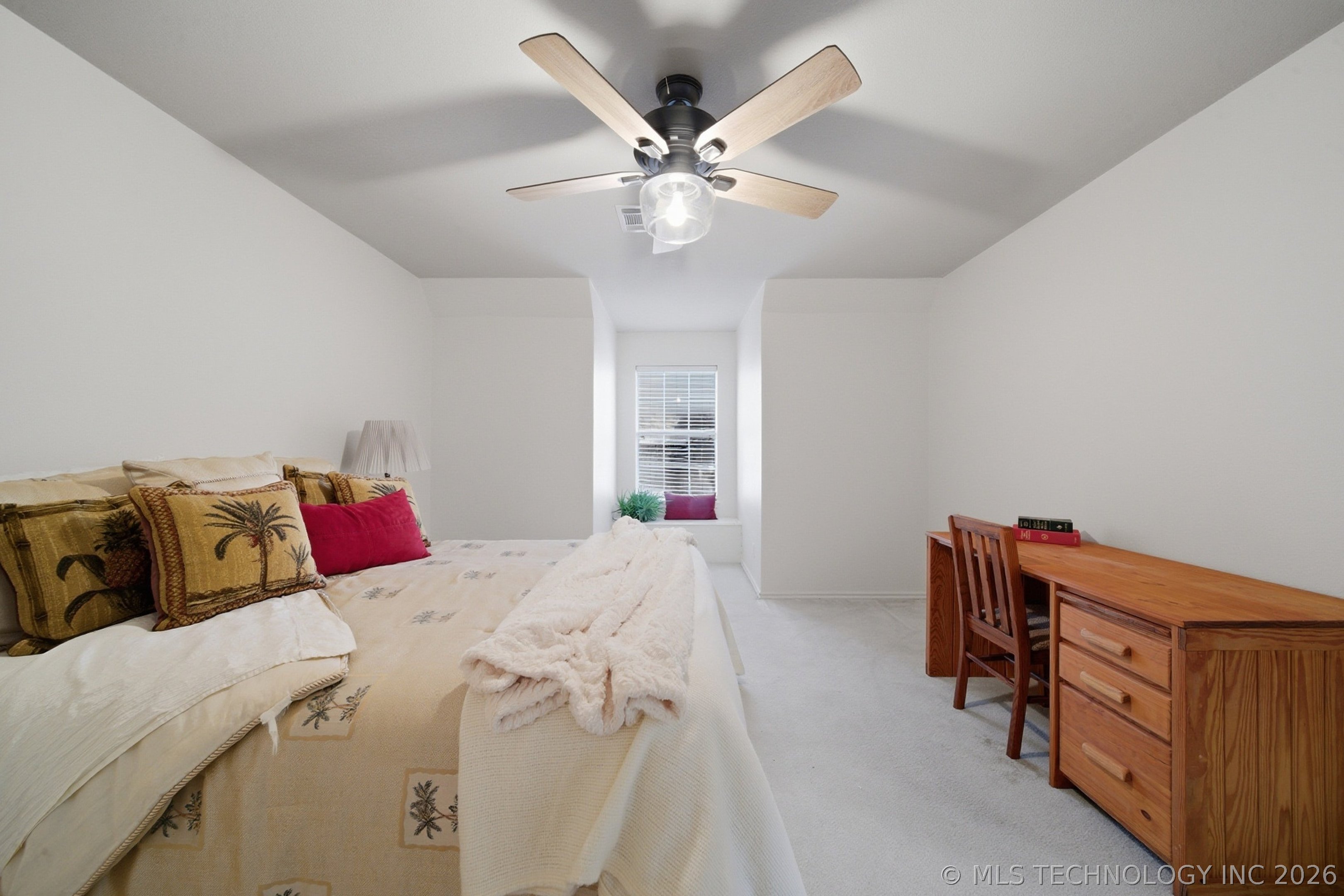 9021 S Maplewood Avenue Tulsa OK 74137