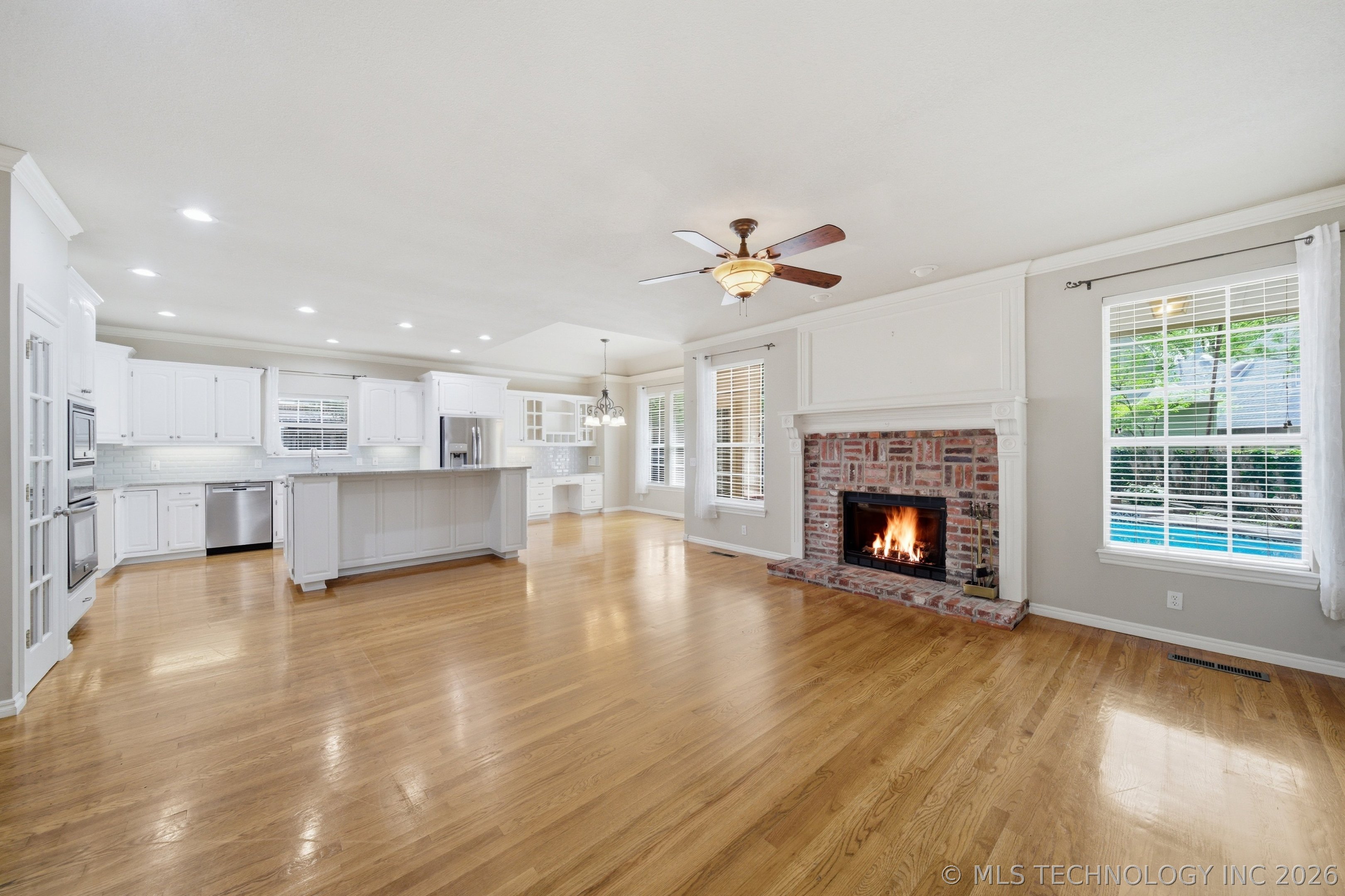 9021 S Maplewood Avenue Tulsa OK 74137