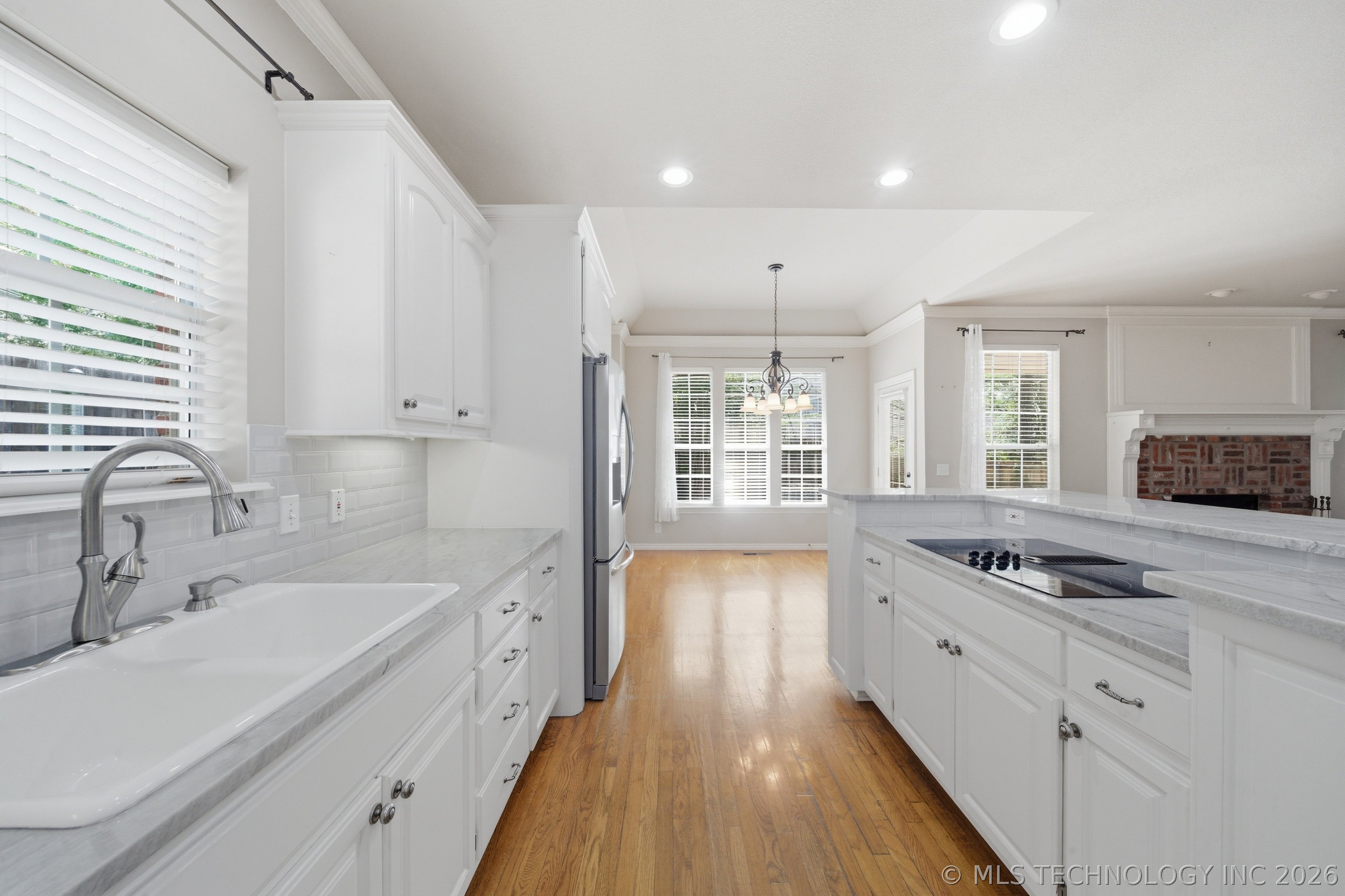 9021 S Maplewood Avenue Tulsa OK 74137