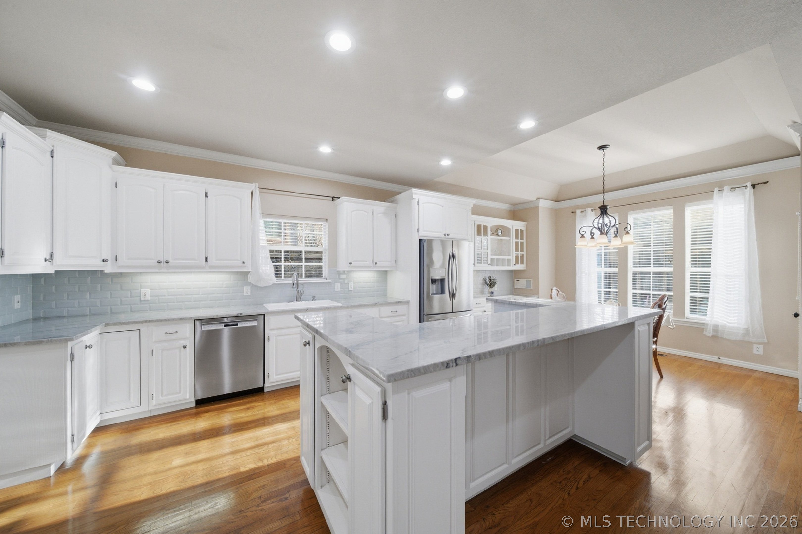 9021 S Maplewood Avenue Tulsa OK 74137