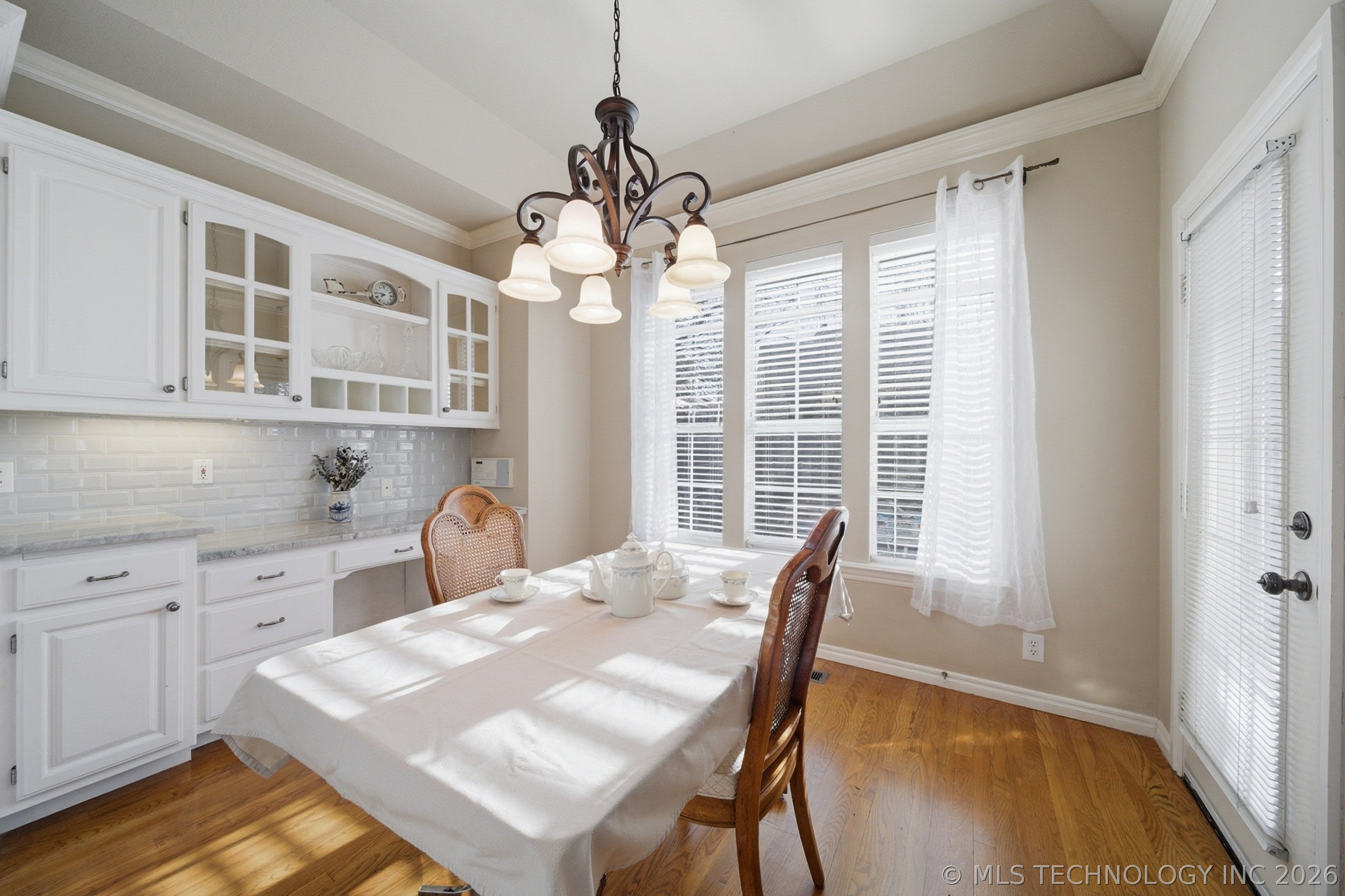 9021 S Maplewood Avenue Tulsa OK 74137