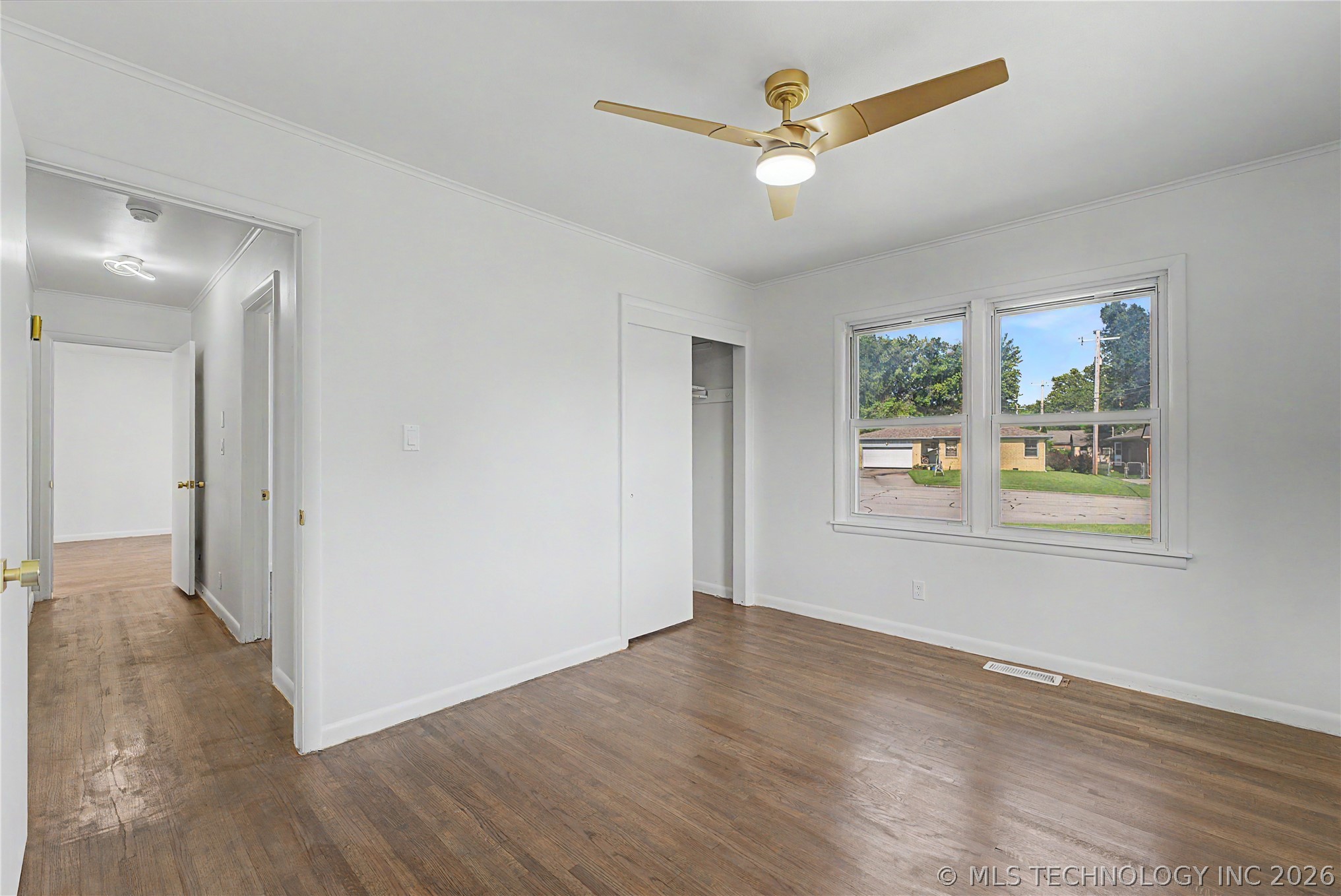 528 S 106th Eastavenue Tulsa OK 74128