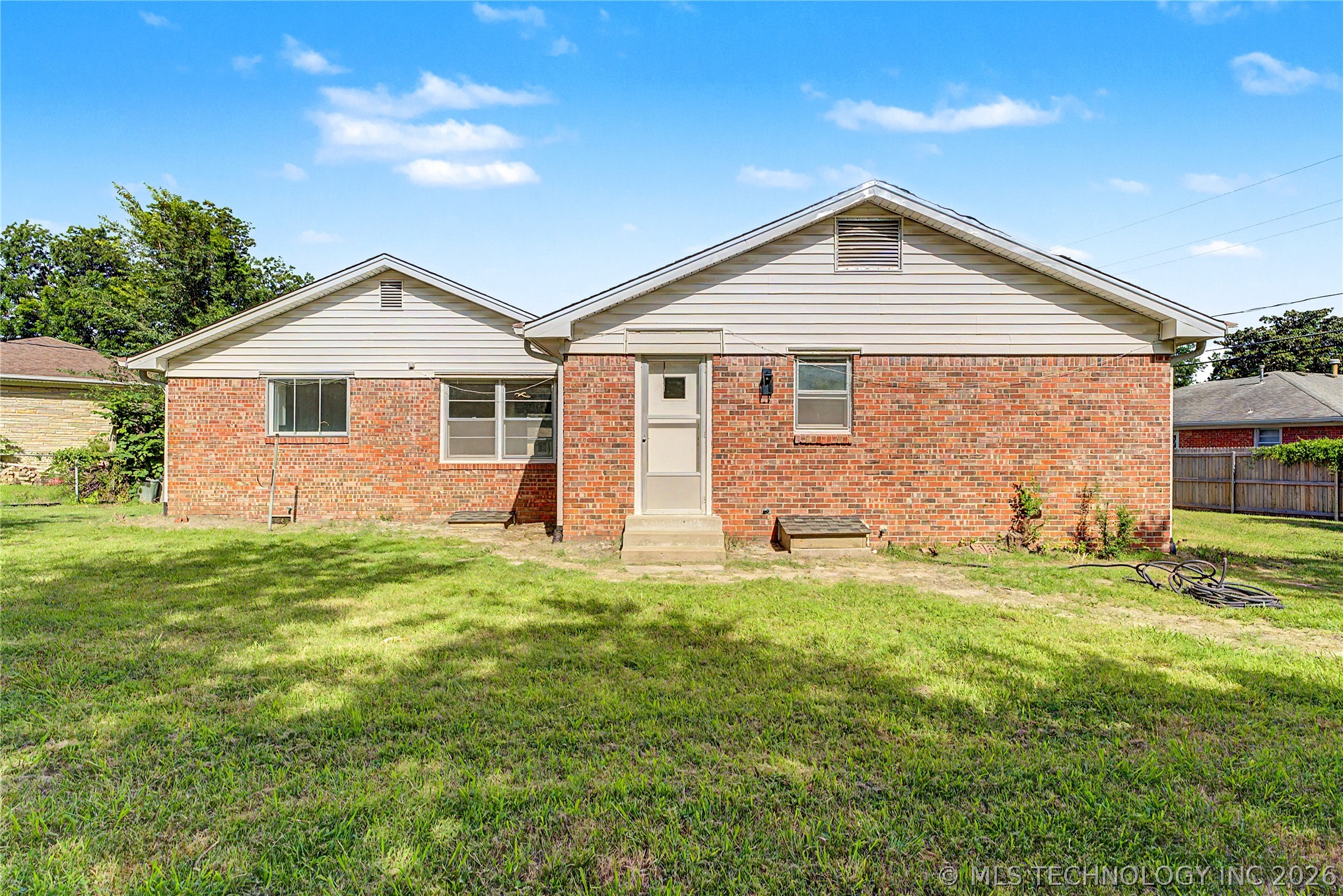 528 S 106th Eastavenue Tulsa OK 74128