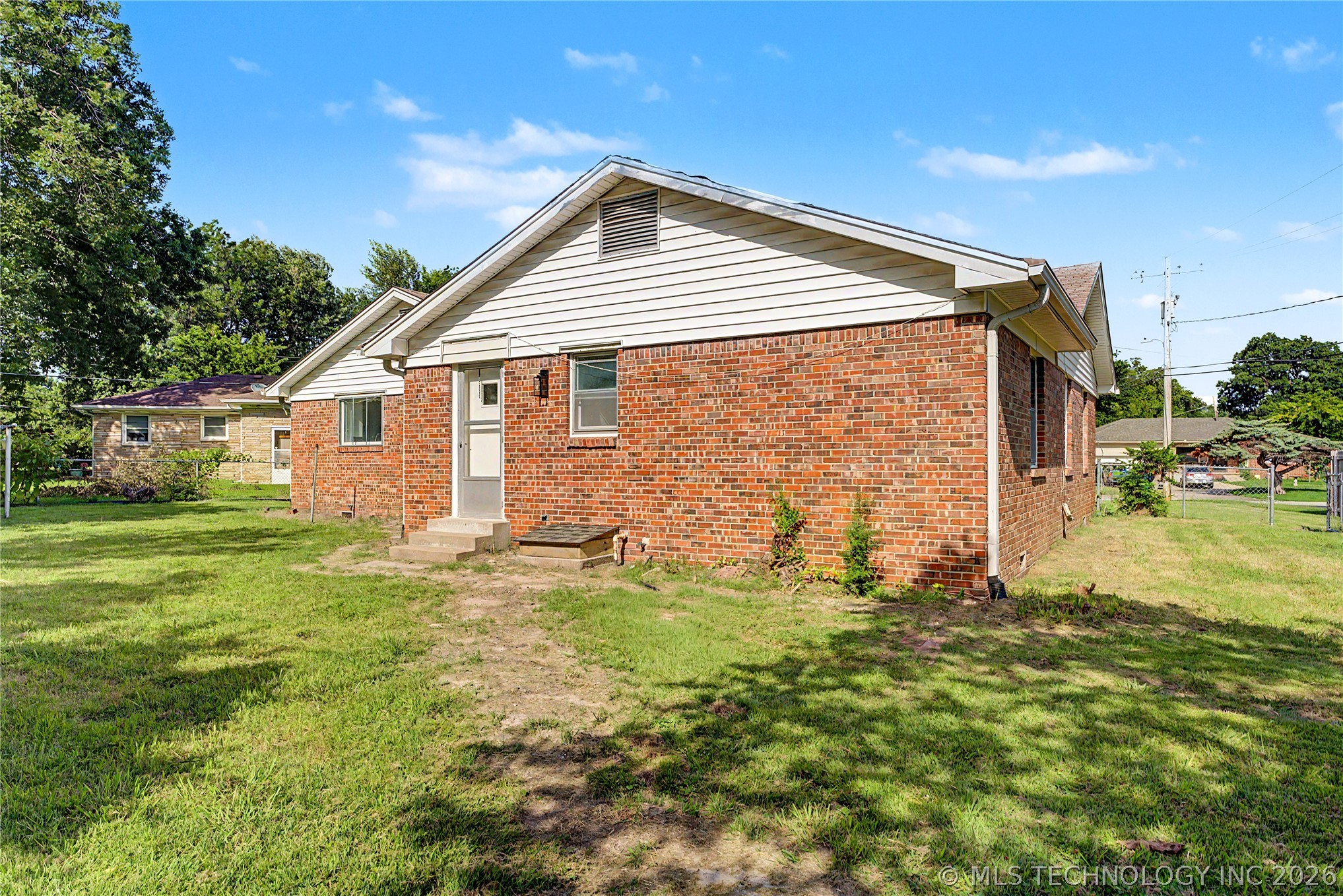 528 S 106th Eastavenue Tulsa OK 74128