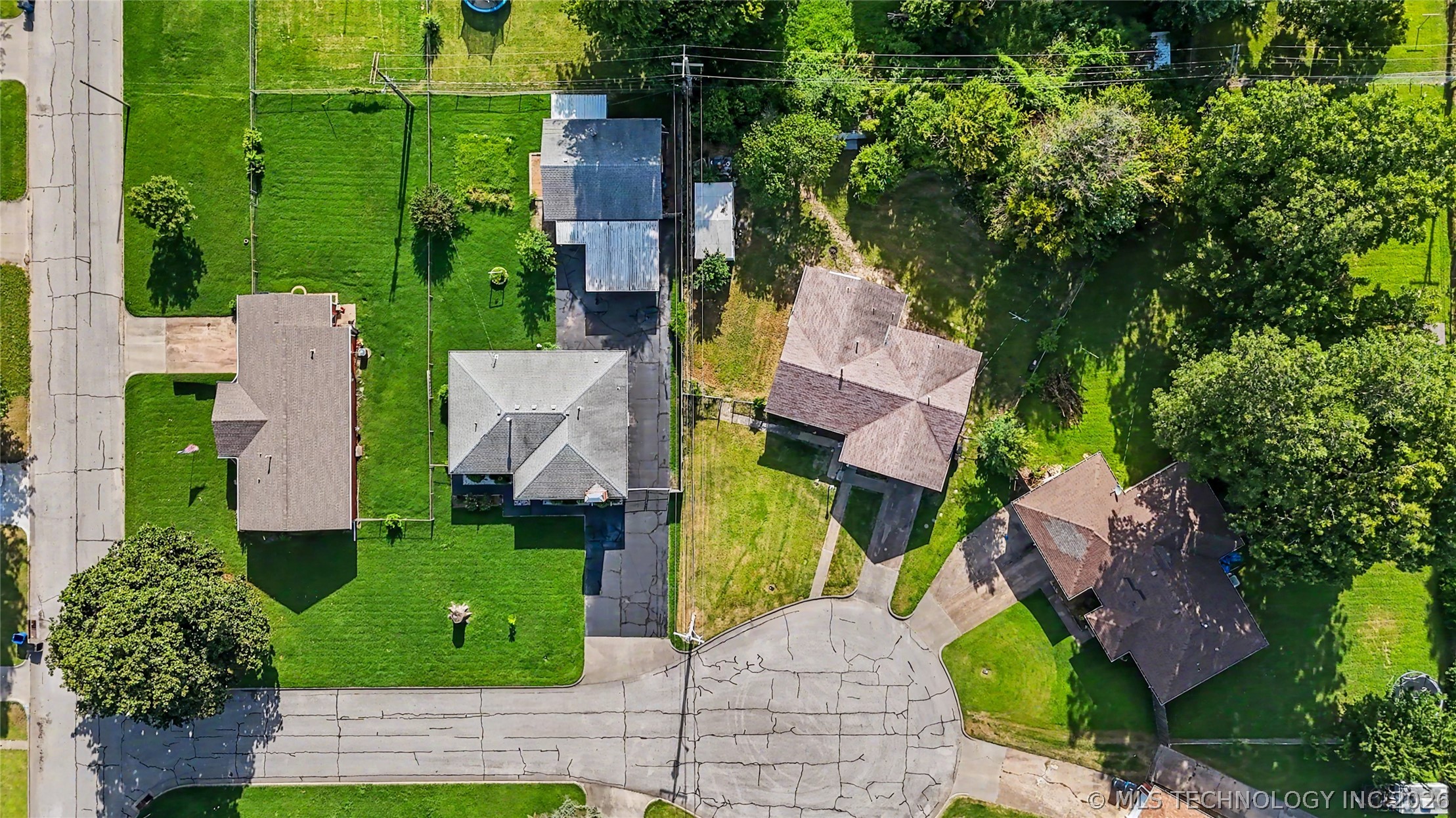 528 S 106th Eastavenue Tulsa OK 74128
