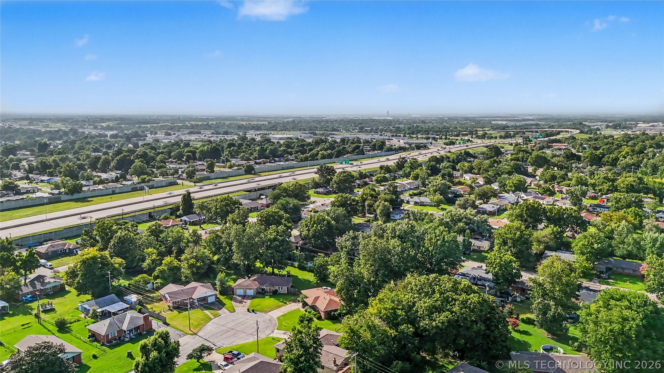 528 S 106th Eastavenue Tulsa OK 74128