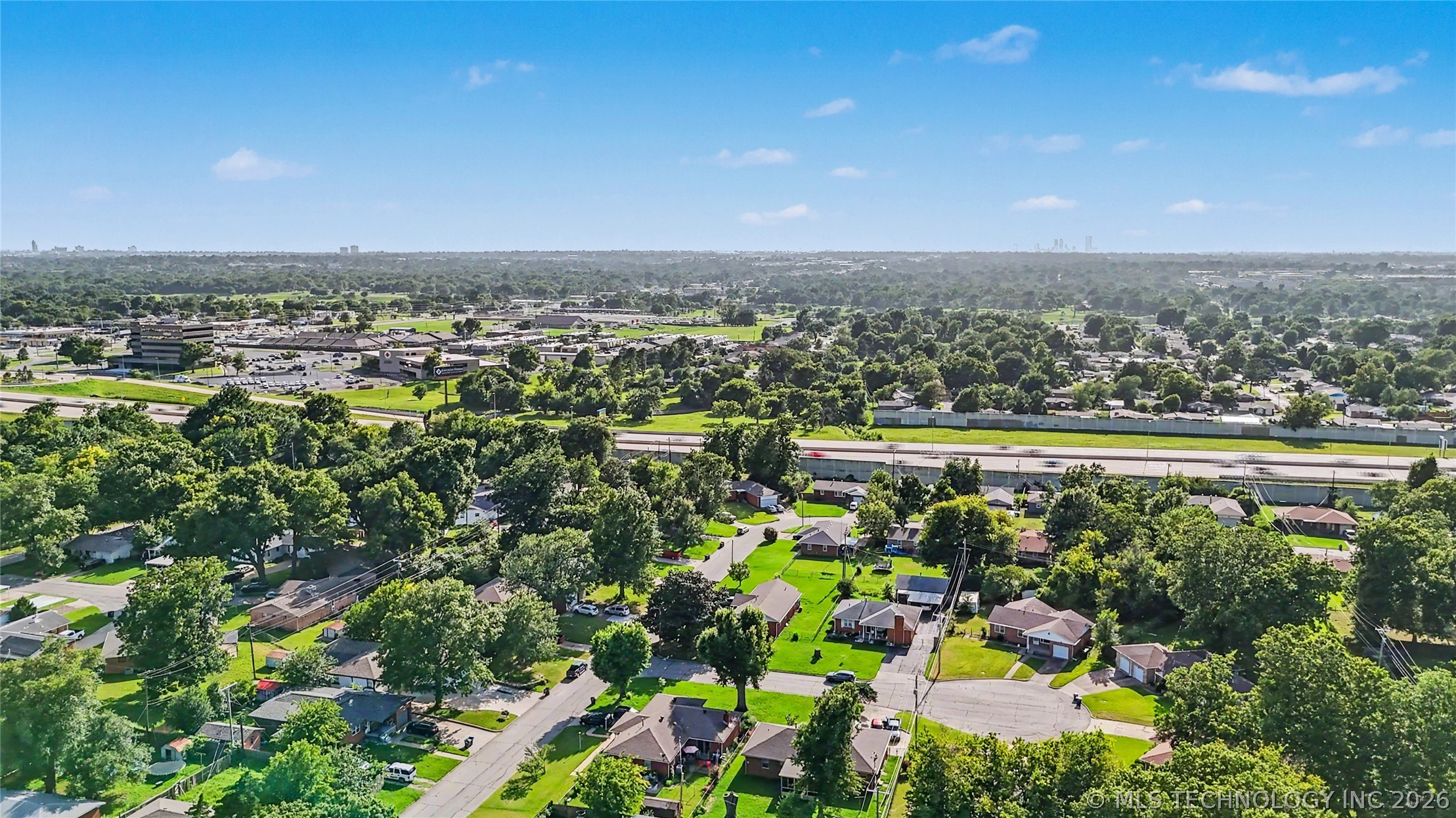 528 S 106th Eastavenue Tulsa OK 74128