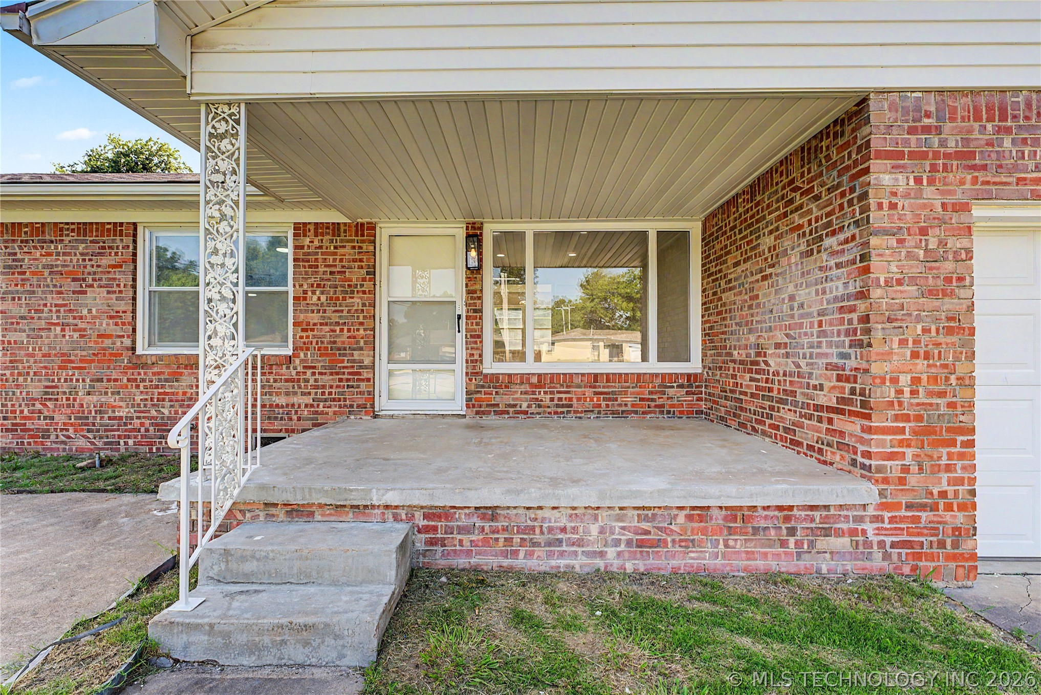 528 S 106th Eastavenue Tulsa OK 74128