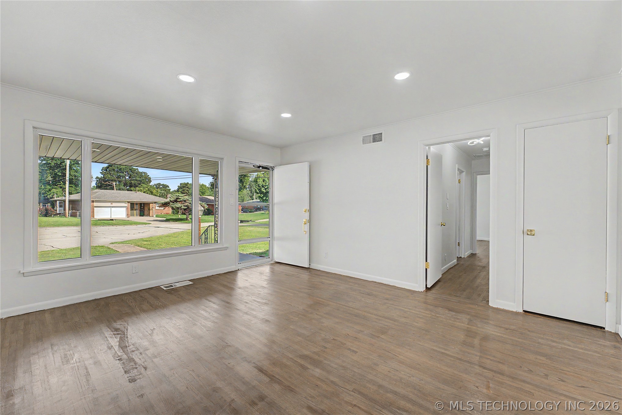 528 S 106th Eastavenue Tulsa OK 74128