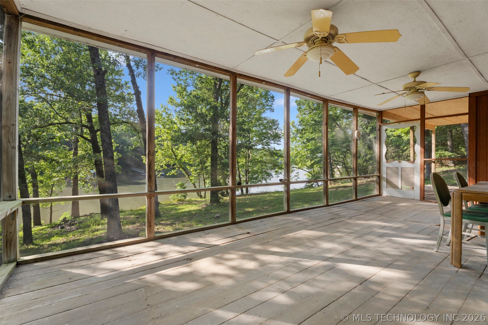 58201 E 339 Lane Jay OK 74346