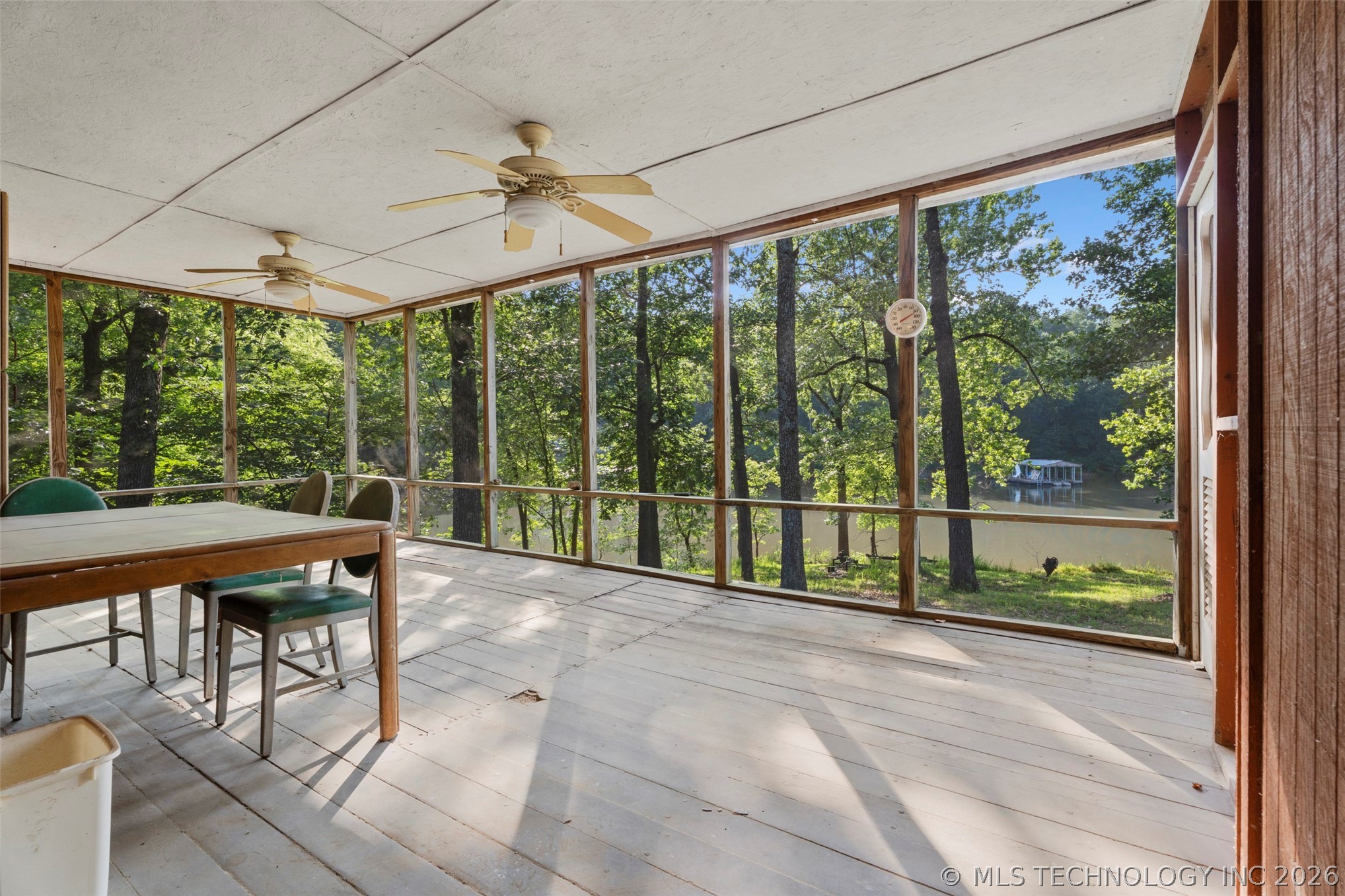 58201 E 339 Lane Jay OK 74346