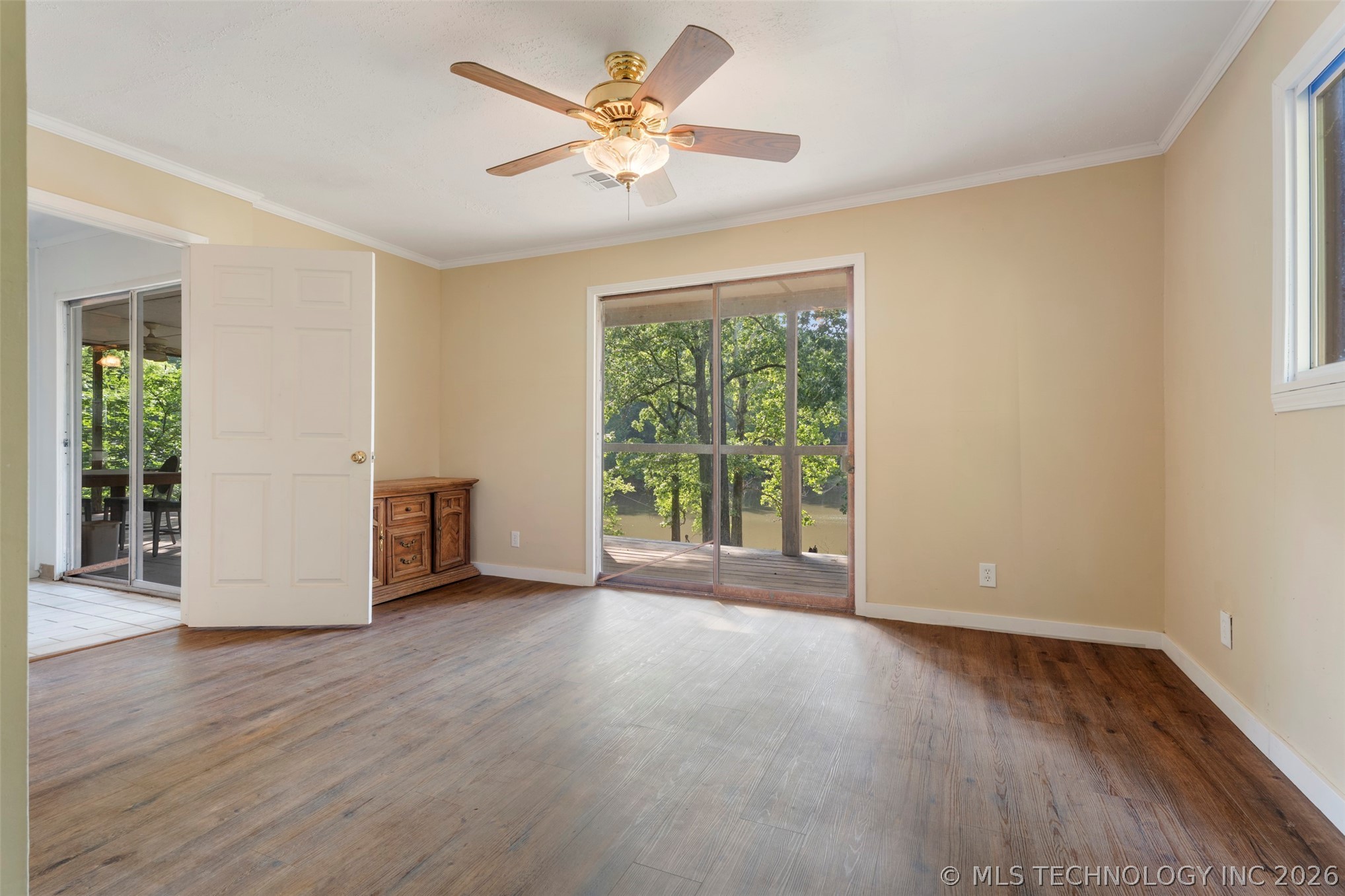 58201 E 339 Lane Jay OK 74346