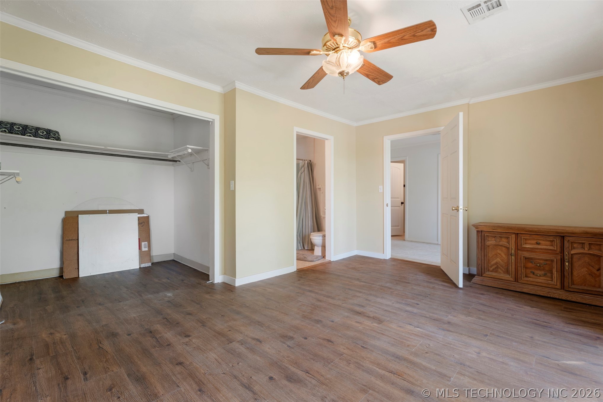 58201 E 339 Lane Jay OK 74346