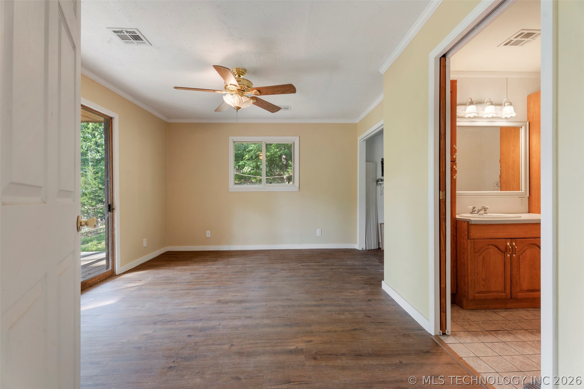 58201 E 339 Lane Jay OK 74346