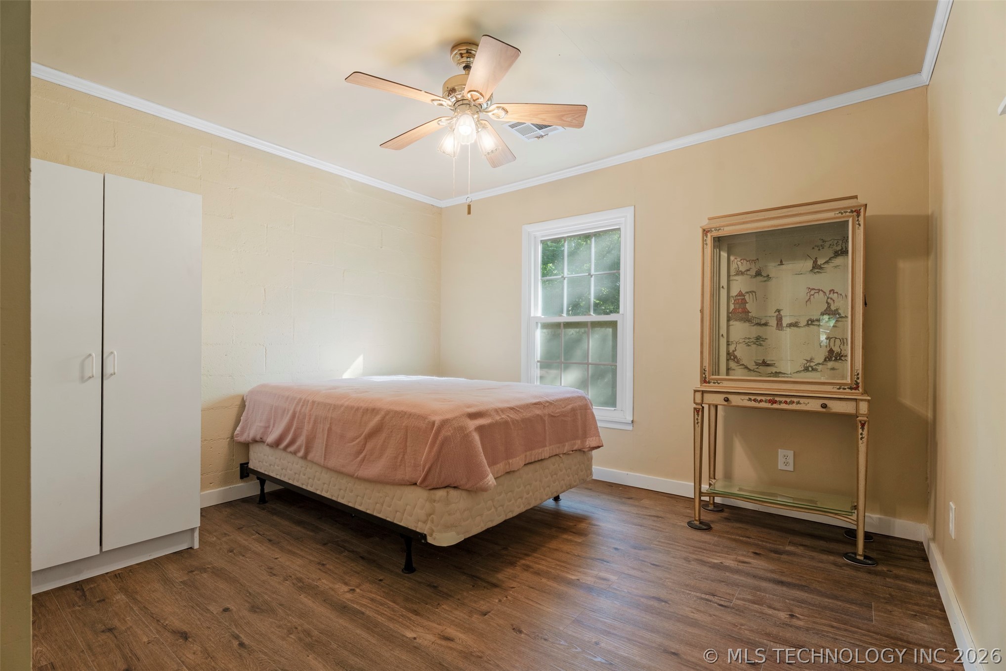 58201 E 339 Lane Jay OK 74346