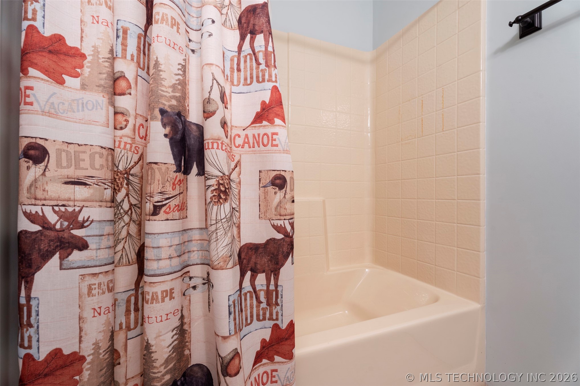 58201 E 339 Lane Jay OK 74346