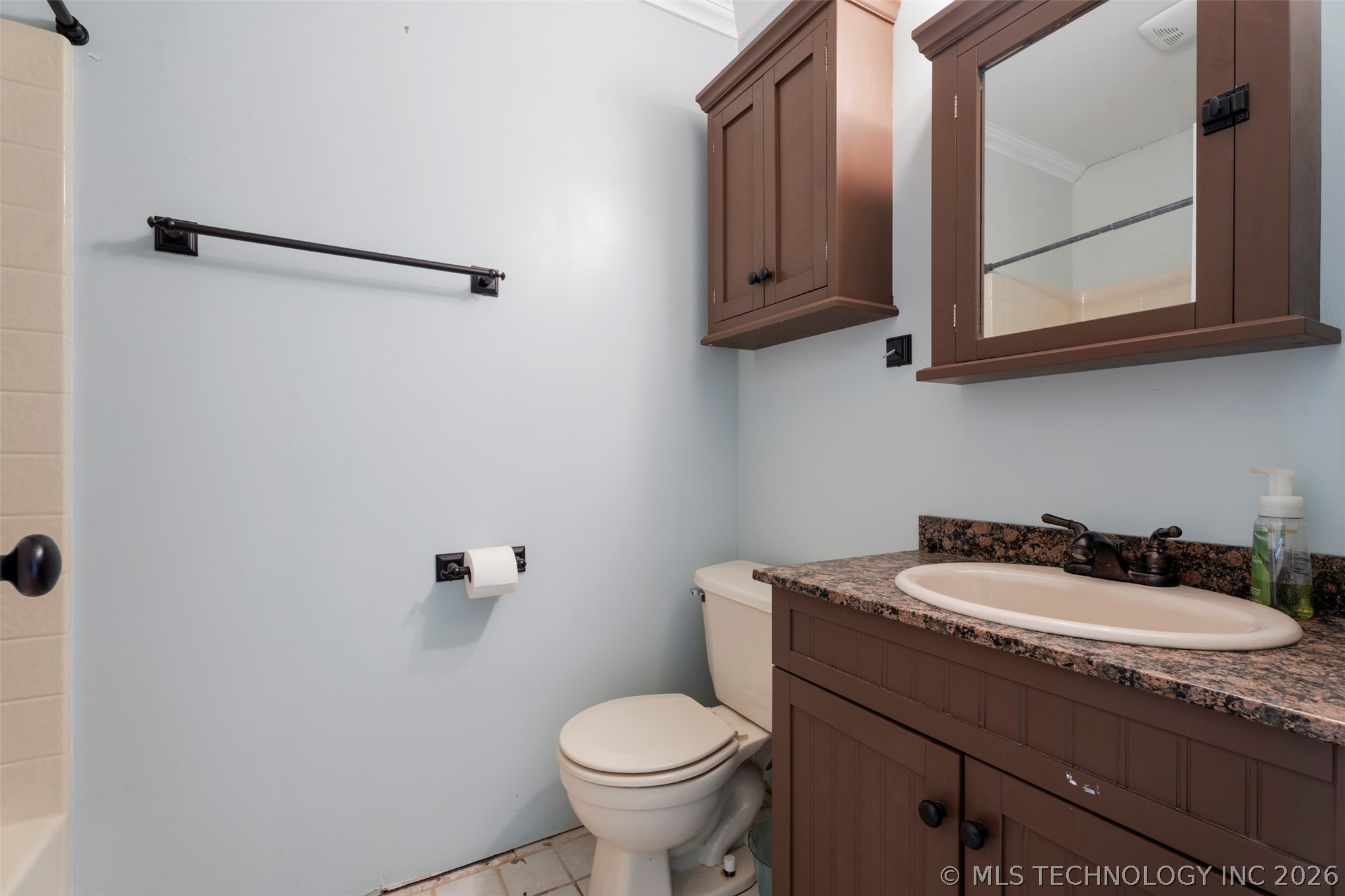 58201 E 339 Lane Jay OK 74346