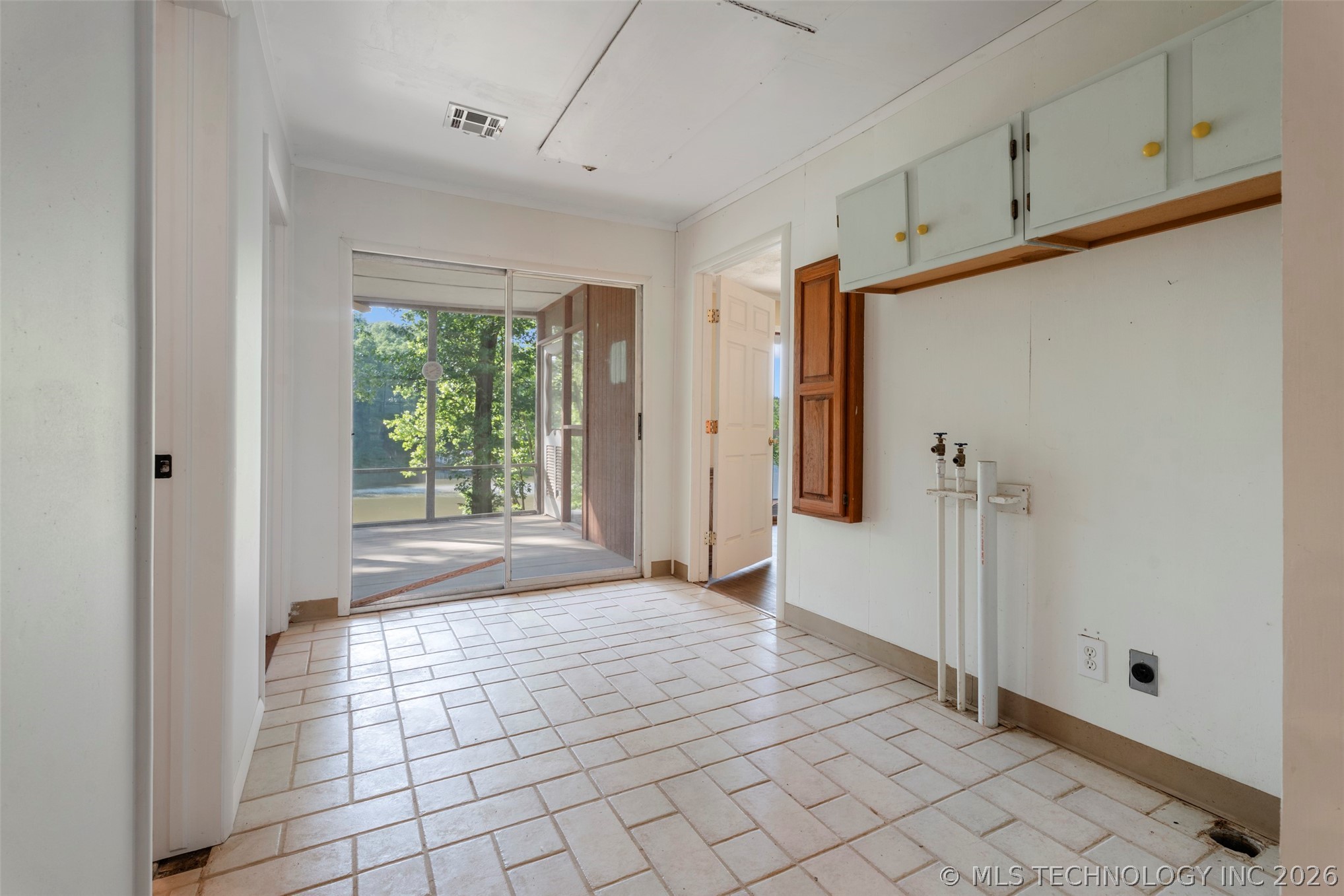 58201 E 339 Lane Jay OK 74346