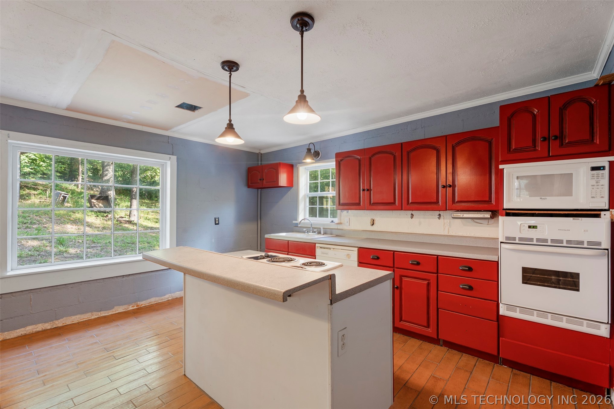 58201 E 339 Lane Jay OK 74346