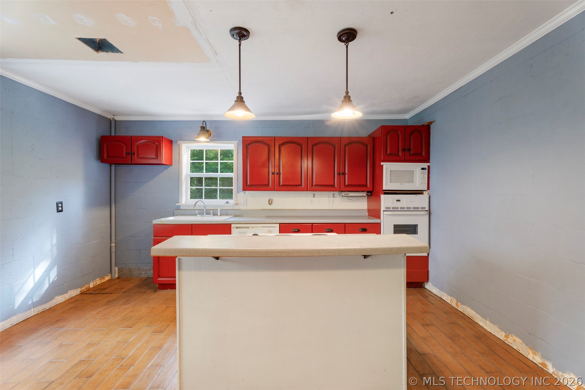 58201 E 339 Lane Jay OK 74346