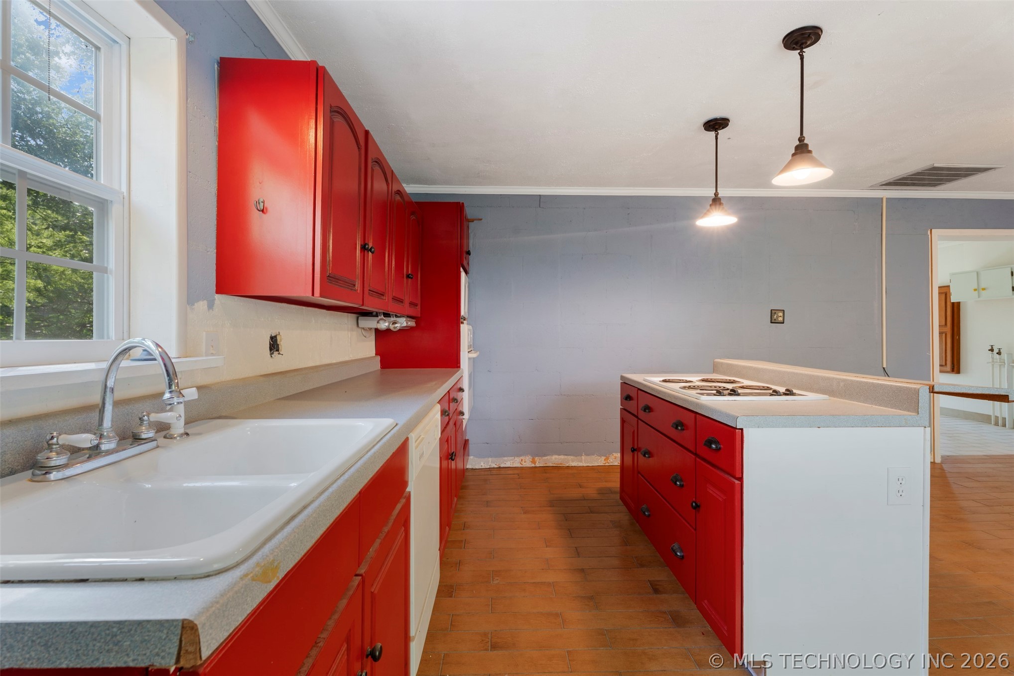 58201 E 339 Lane Jay OK 74346