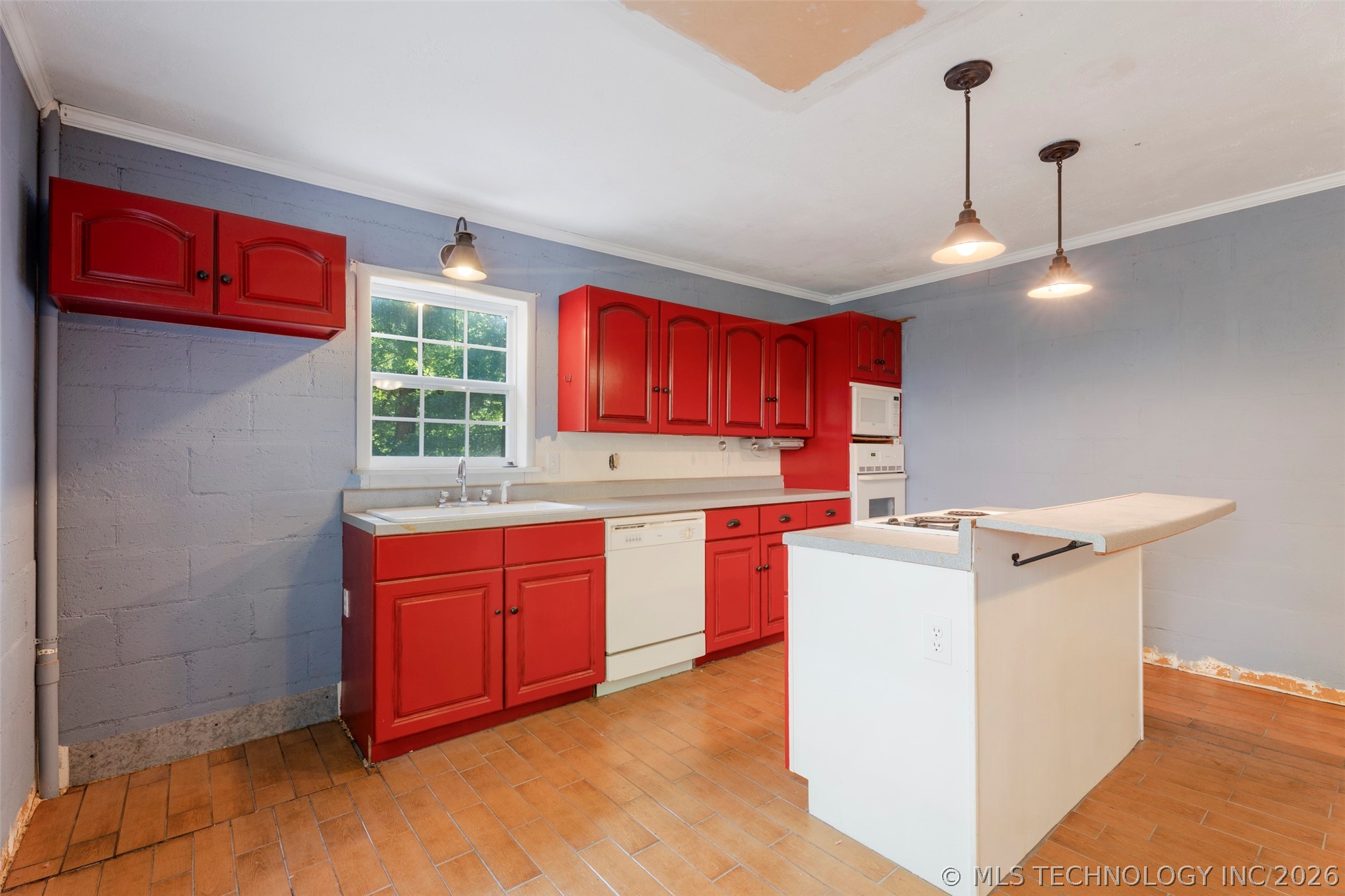 58201 E 339 Lane Jay OK 74346