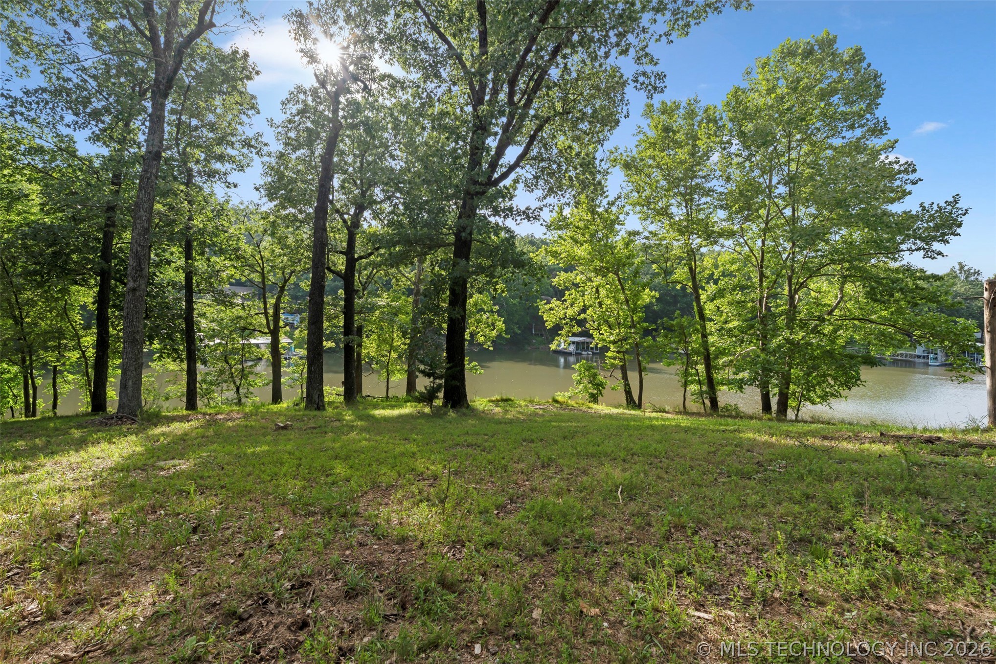 58201 E 339 Lane Jay OK 74346
