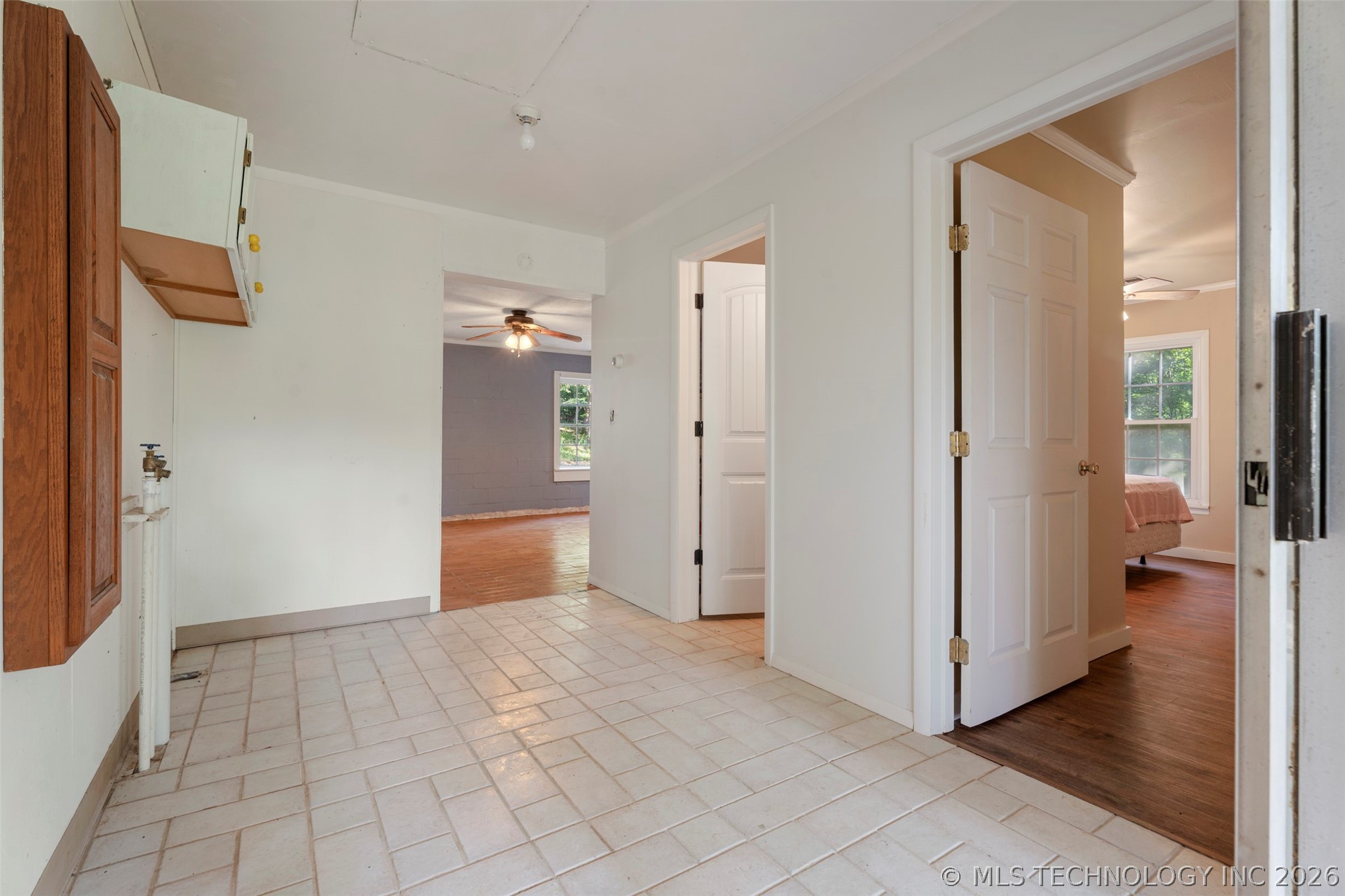 58201 E 339 Lane Jay OK 74346
