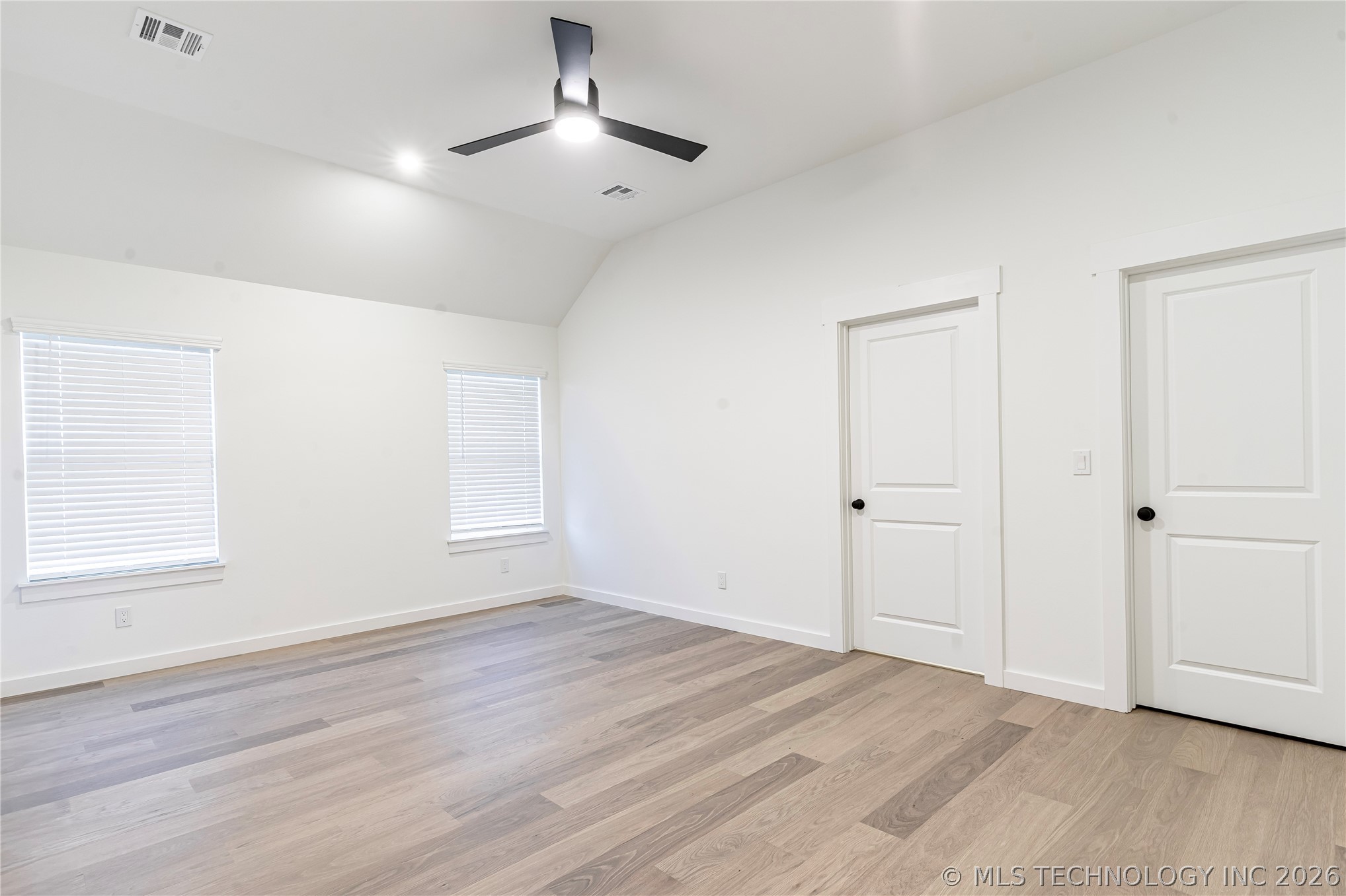 2524 W Main Street Collinsville OK 74021