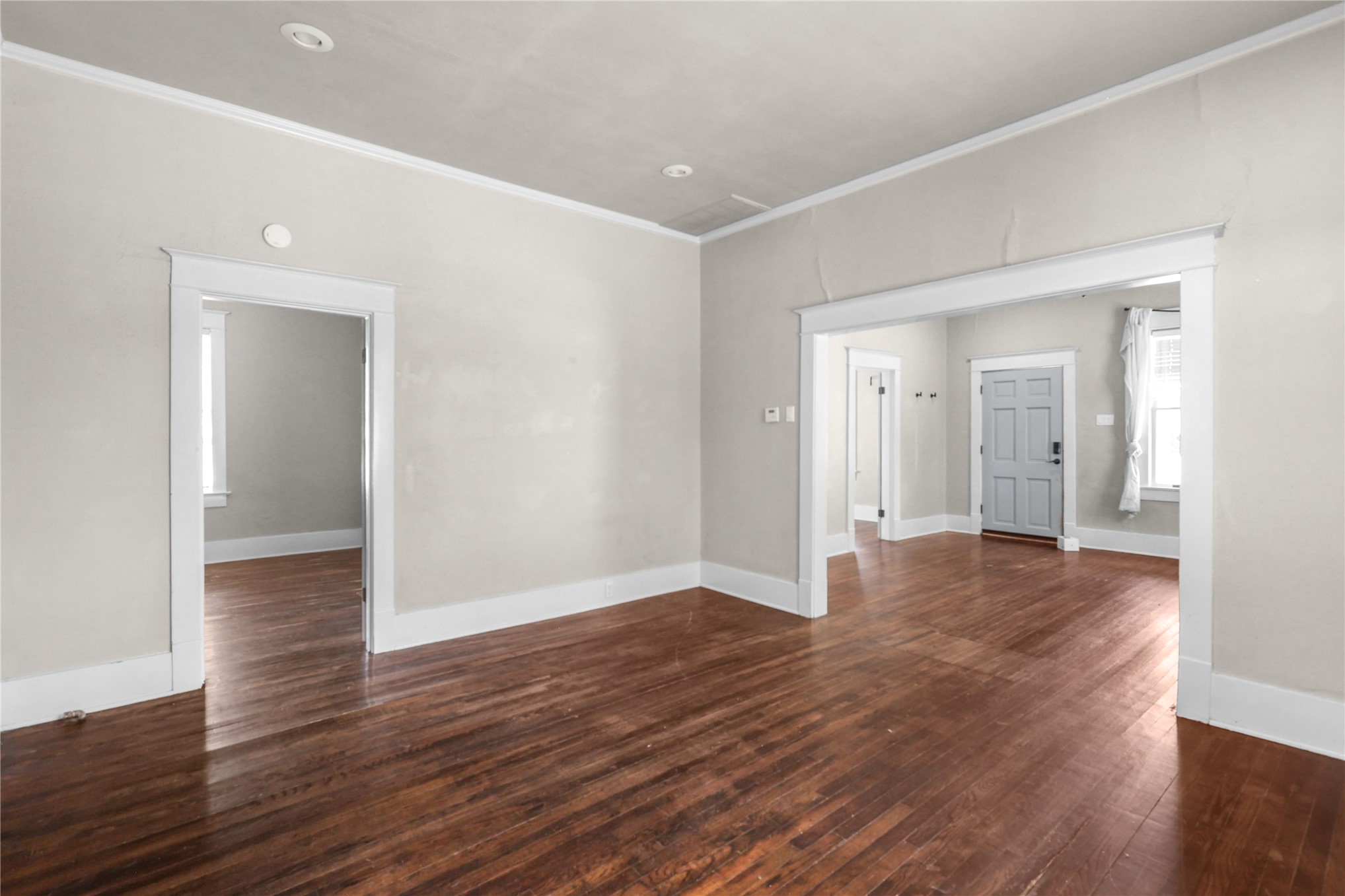 318 SW D Street Ardmore OK 73401
