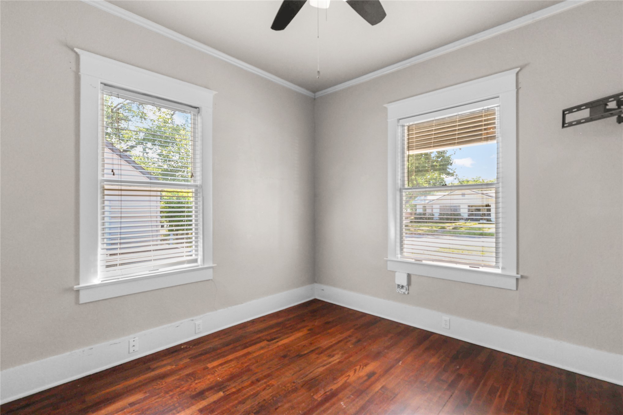 318 SW D Street Ardmore OK 73401