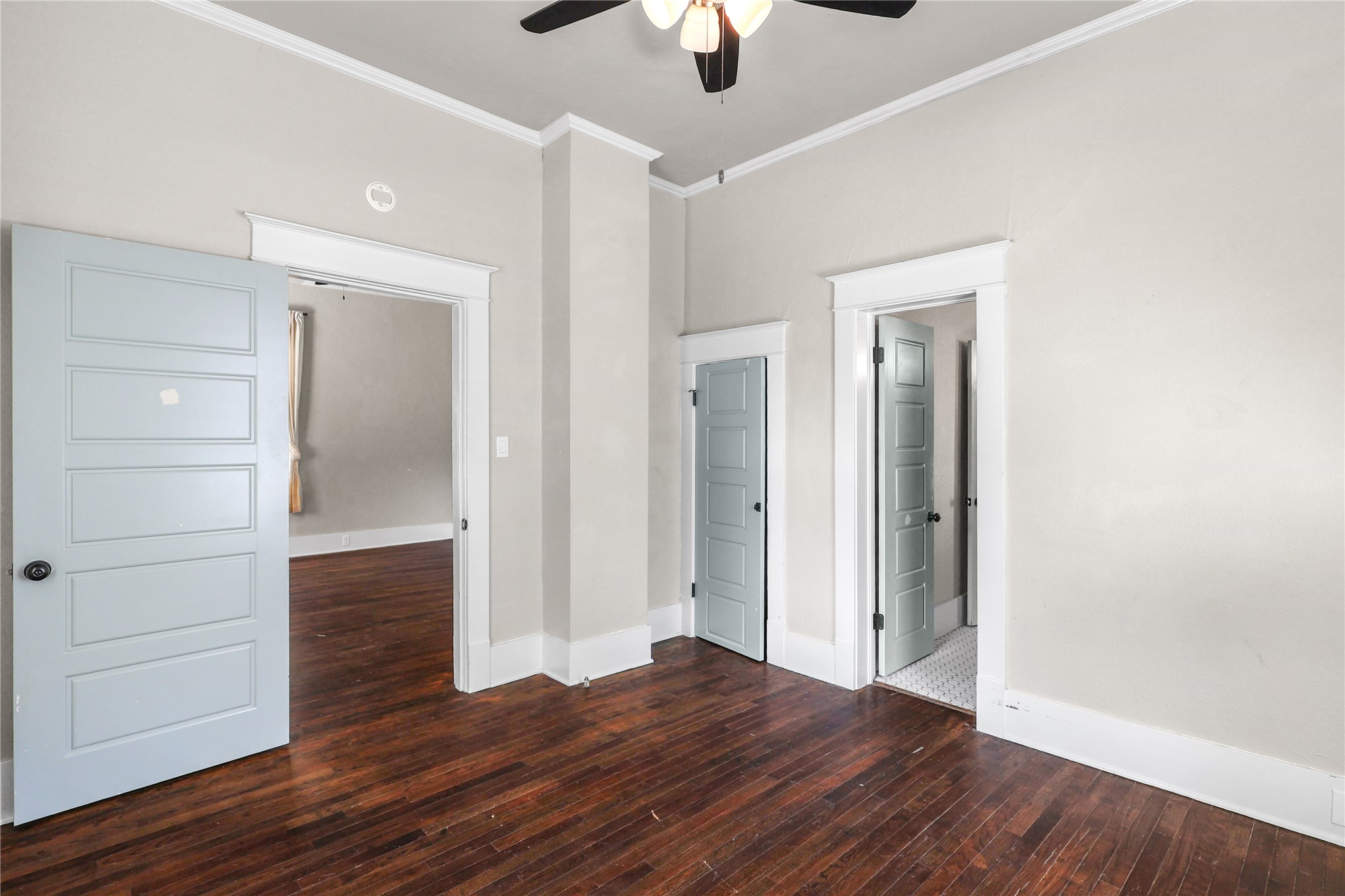 318 SW D Street Ardmore OK 73401