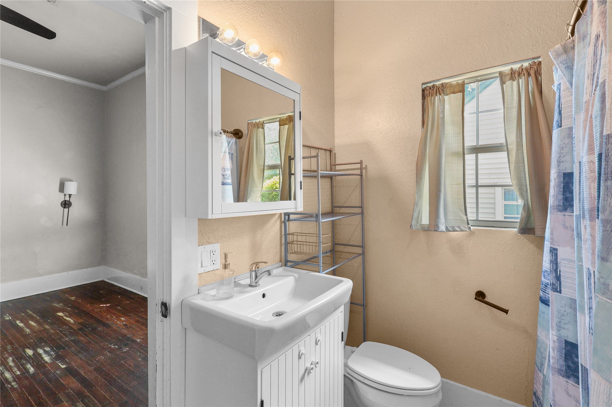 318 SW D Street Ardmore OK 73401