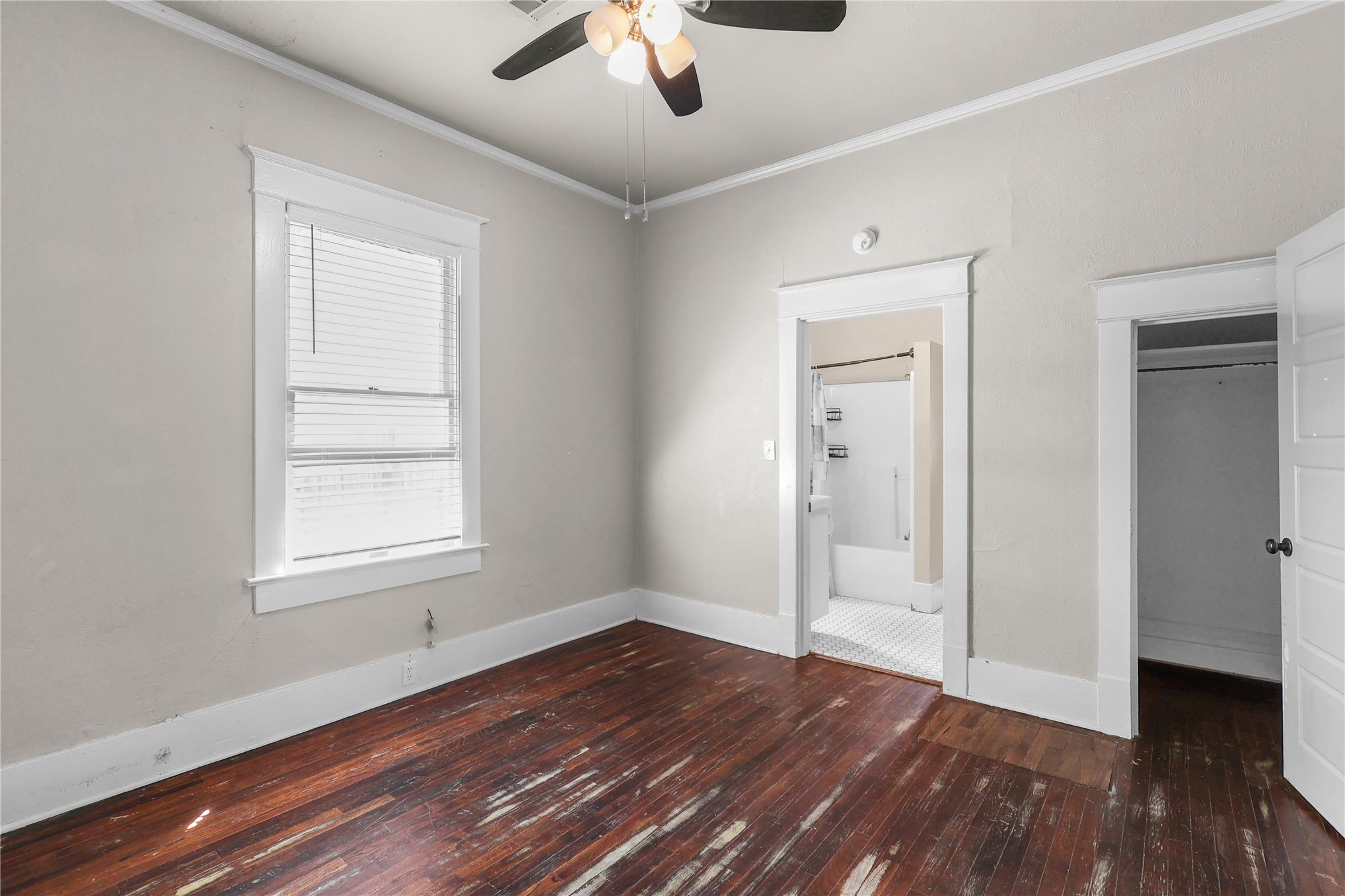 318 SW D Street Ardmore OK 73401