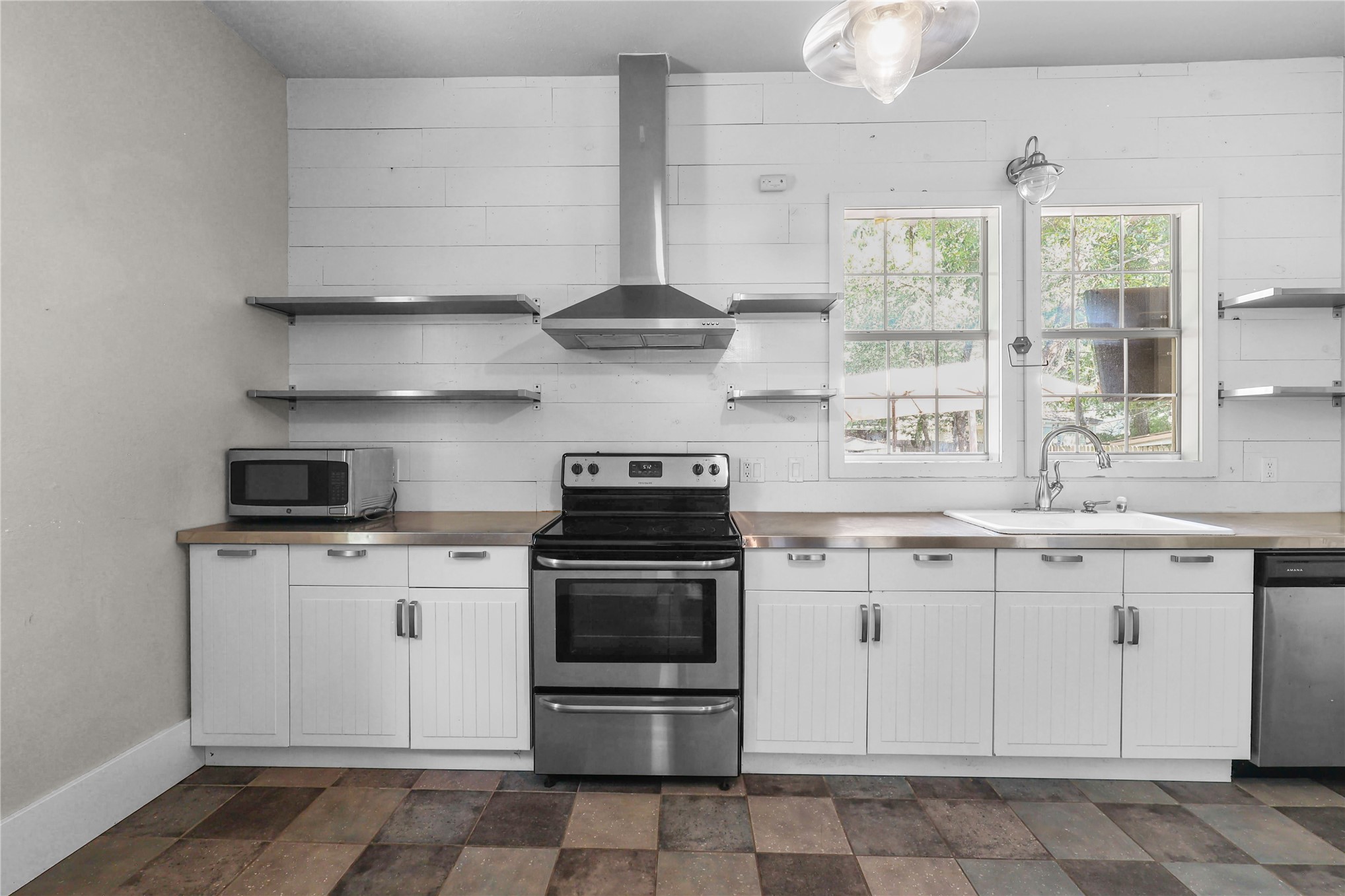 318 SW D Street Ardmore OK 73401