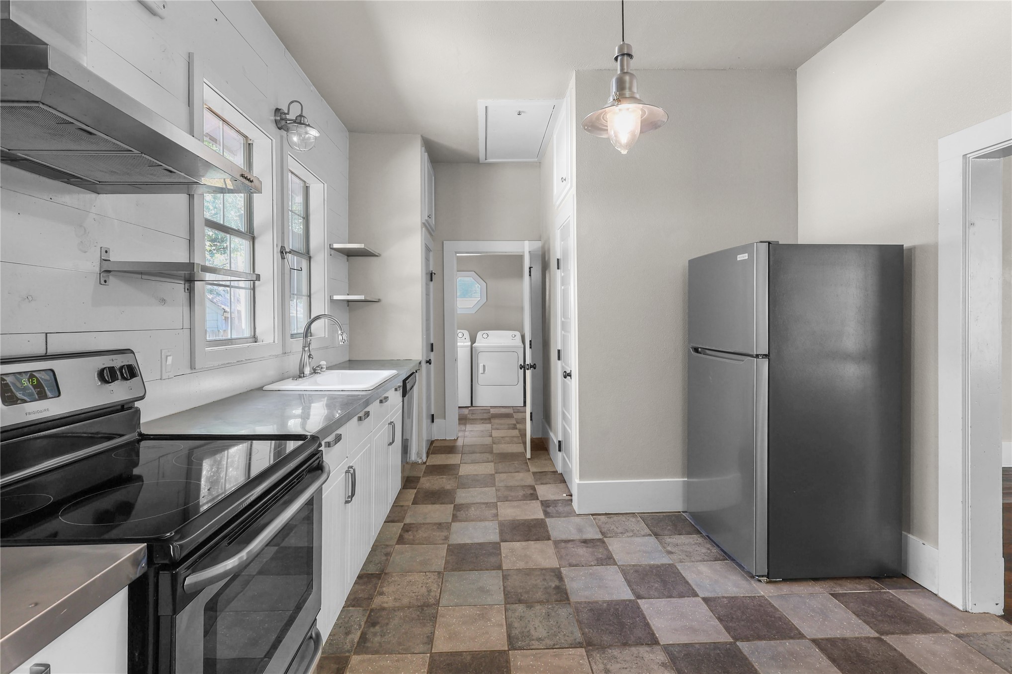 318 SW D Street Ardmore OK 73401