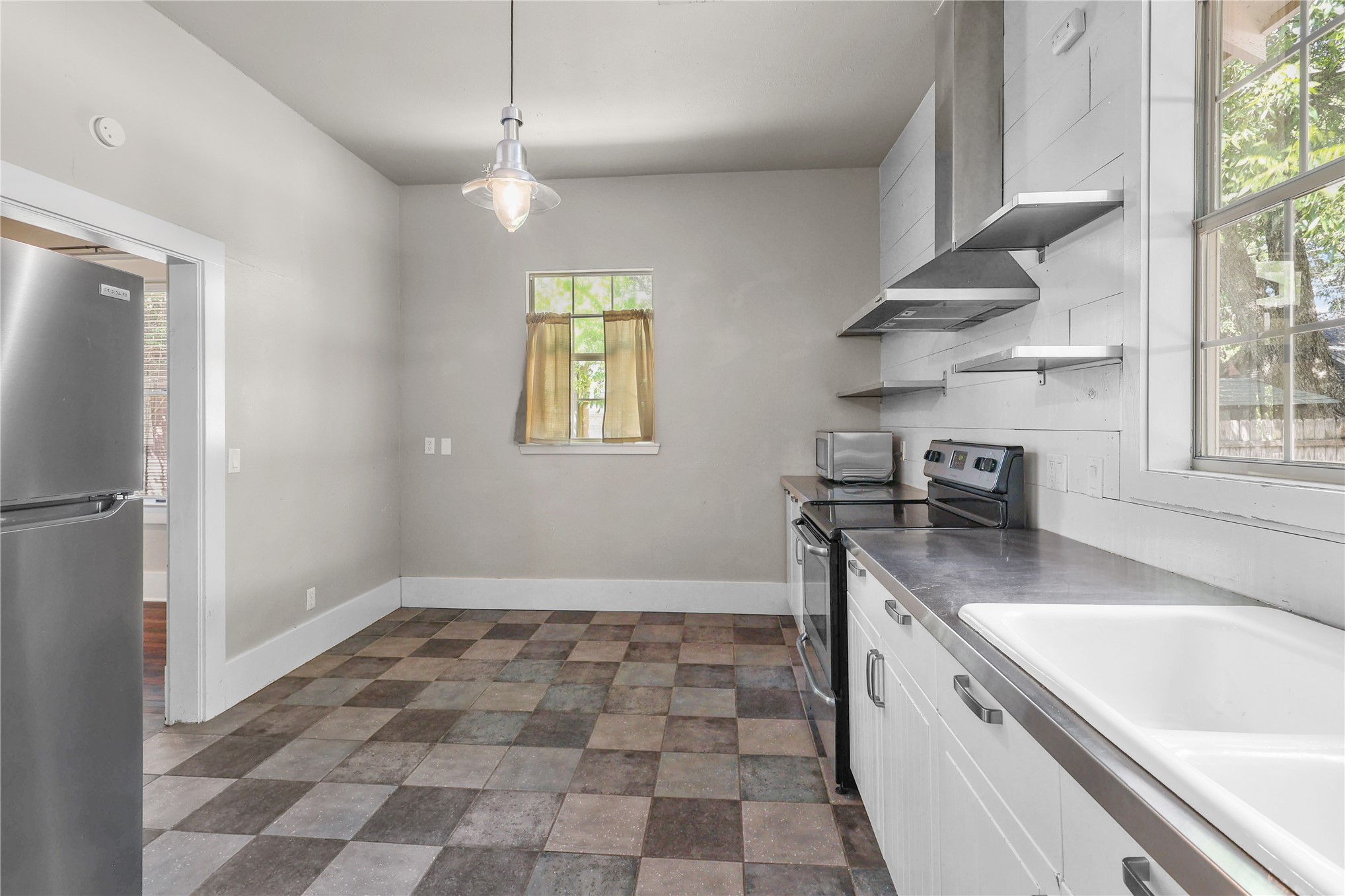 318 SW D Street Ardmore OK 73401
